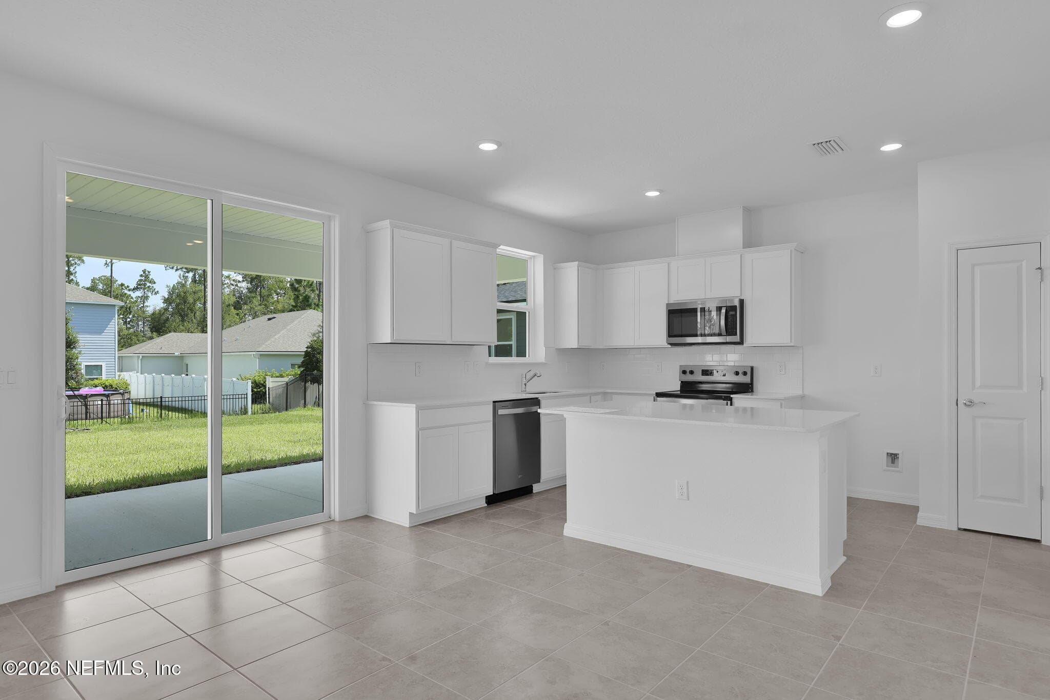 Inventory Home Pictured — 3267 WILLOWLEAF Lane, Green Cove Springs, FL 32043