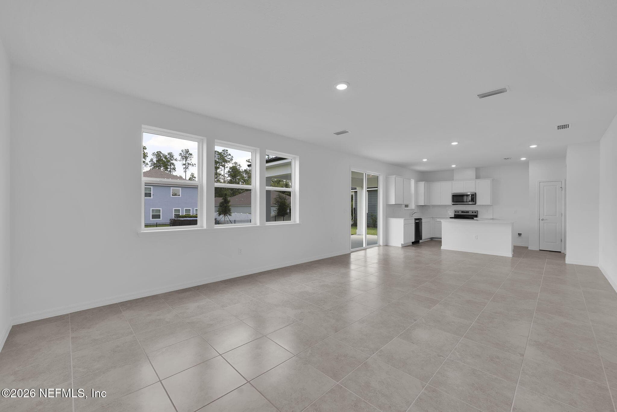 Inventory Home Pictured — 3267 WILLOWLEAF Lane, Green Cove Springs, FL 32043