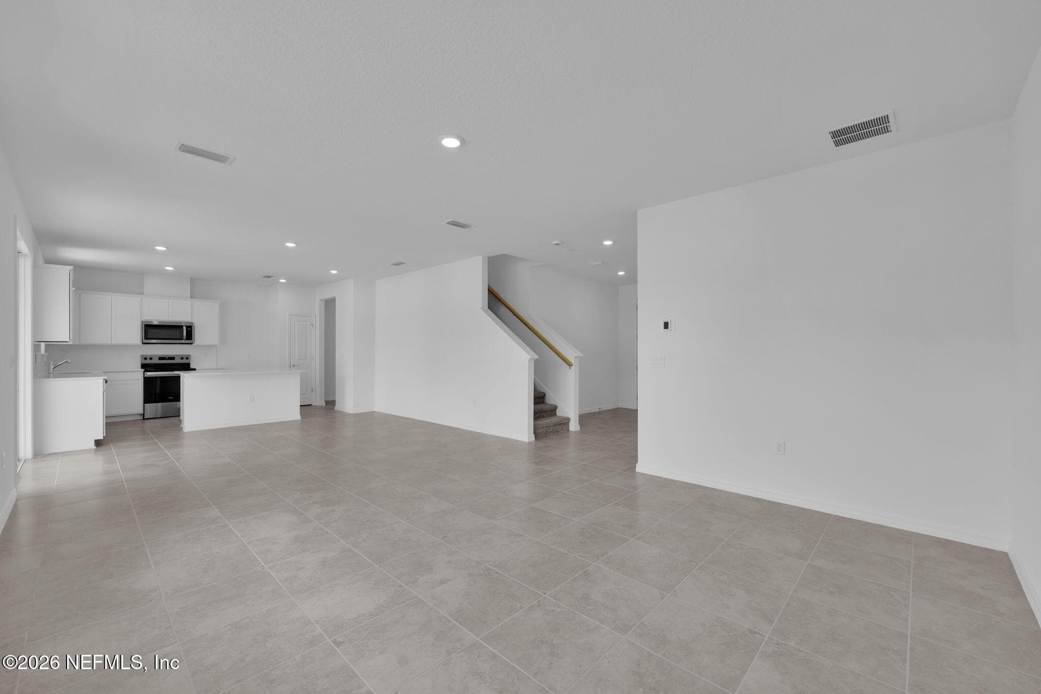 Inventory Home Pictured — 3267 WILLOWLEAF Lane, Green Cove Springs, FL 32043