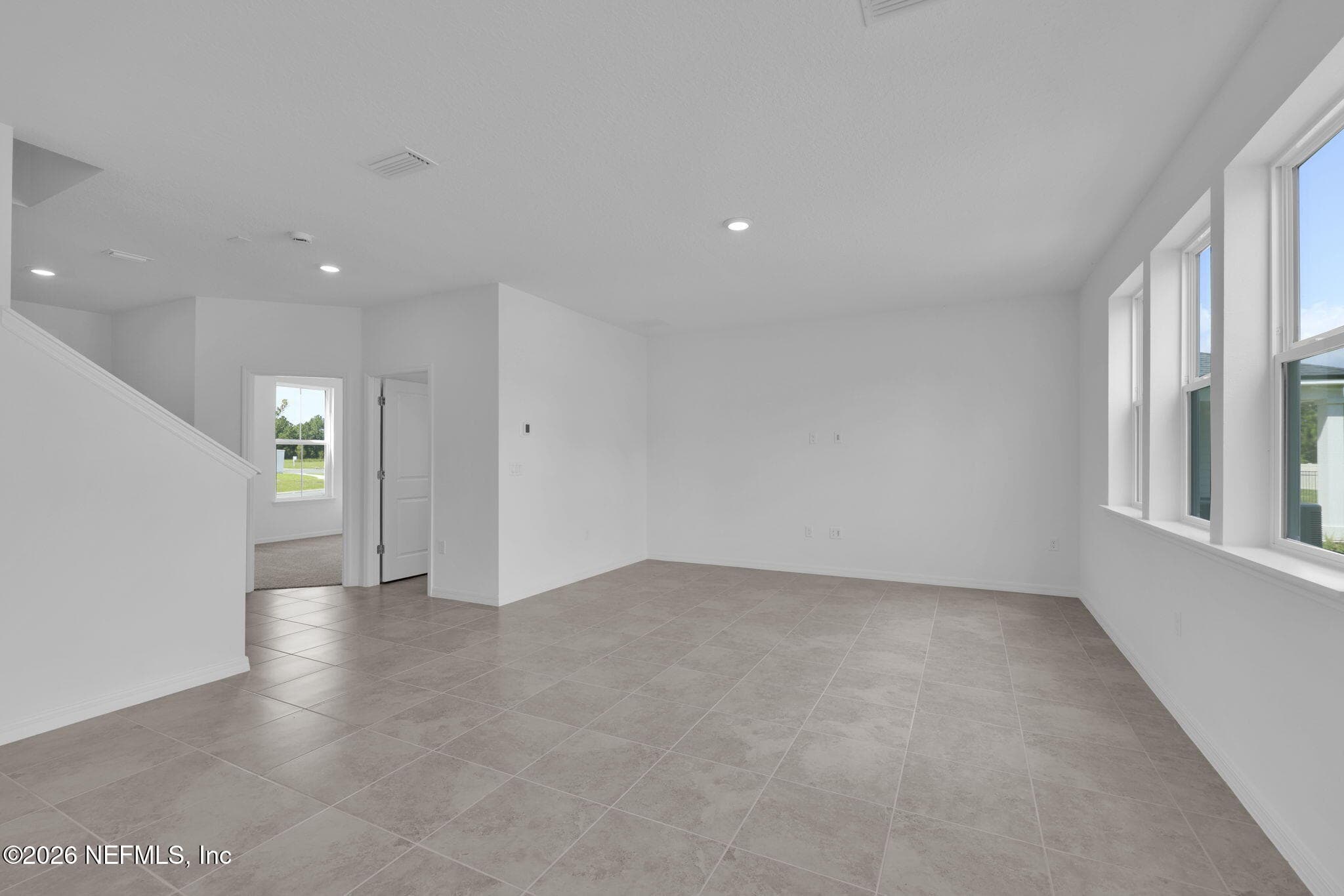 Inventory Home Pictured — 3267 WILLOWLEAF Lane, Green Cove Springs, FL 32043