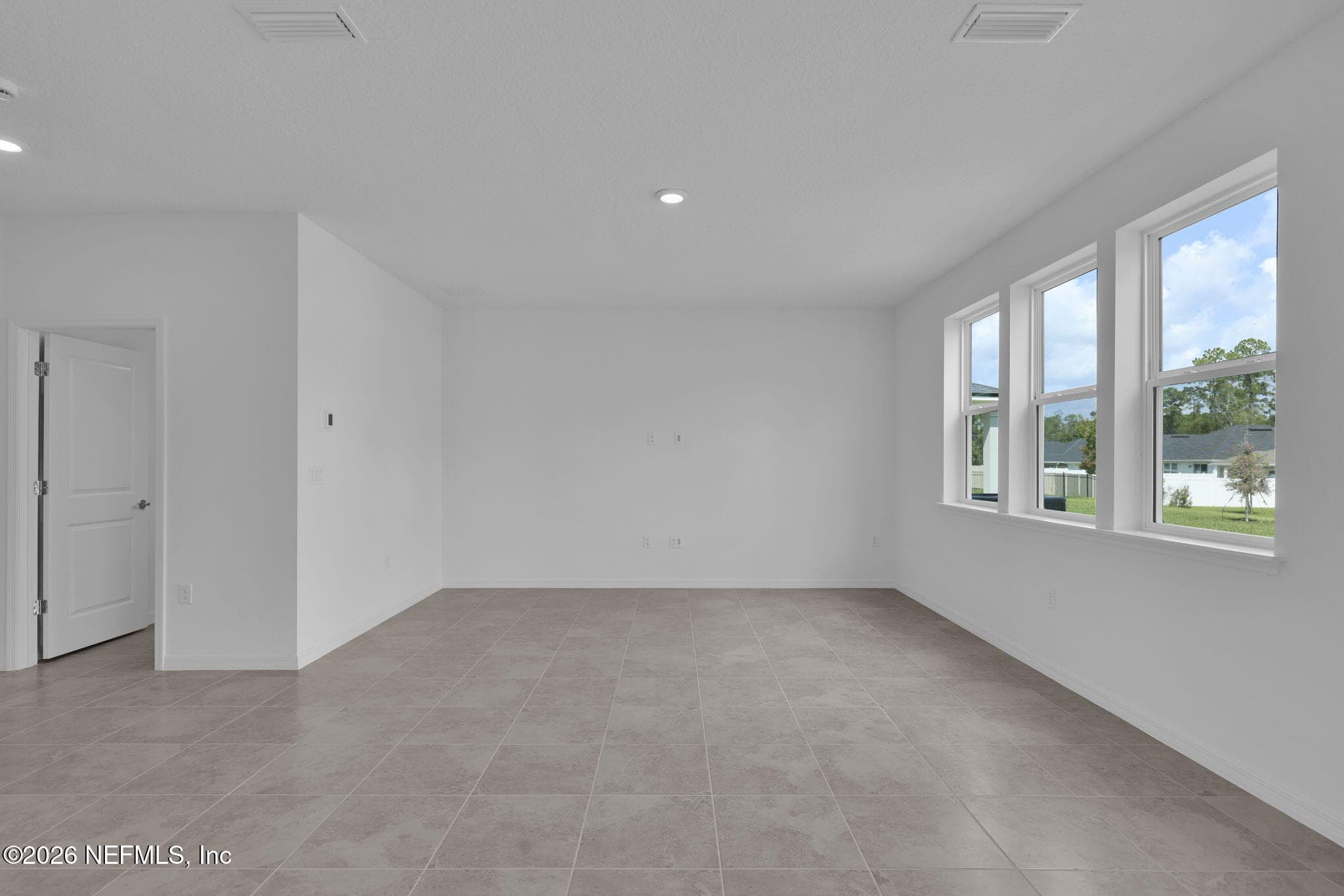 Inventory Home Pictured — 3267 WILLOWLEAF Lane, Green Cove Springs, FL 32043