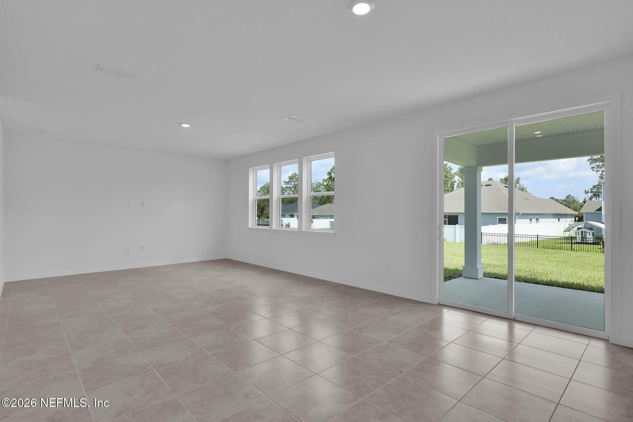 Inventory Home Pictured — 3267 WILLOWLEAF Lane, Green Cove Springs, FL 32043