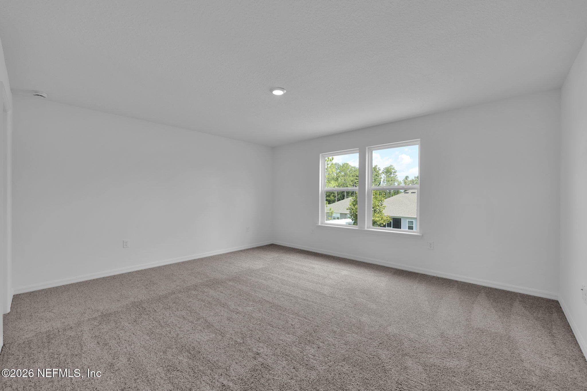 Inventory Home Pictured — 3267 WILLOWLEAF Lane, Green Cove Springs, FL 32043