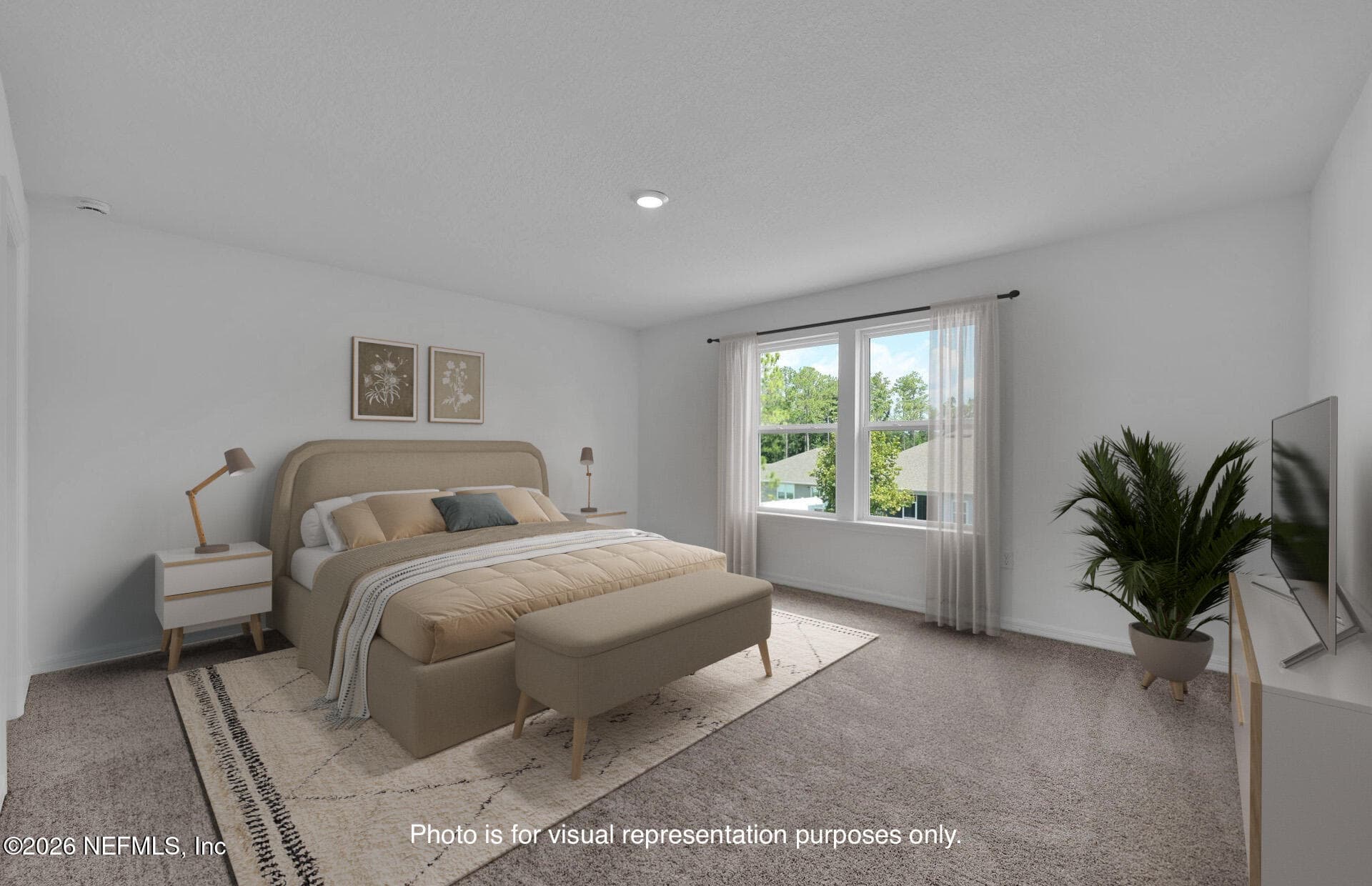 Inventory Home Pictured — 3267 WILLOWLEAF Lane, Green Cove Springs, FL 32043