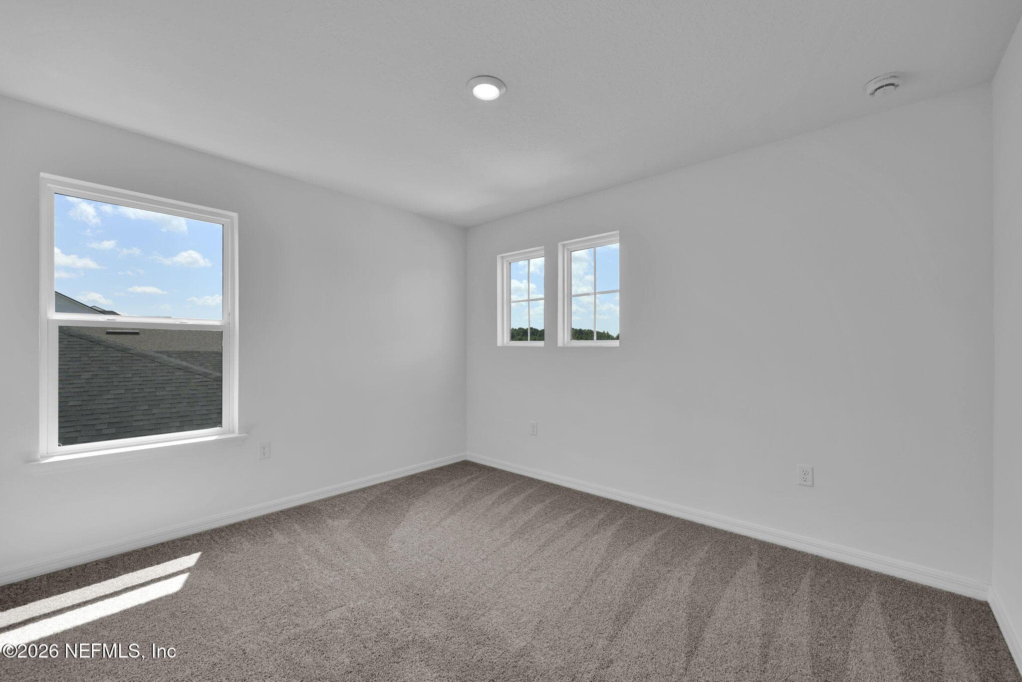 Inventory Home Pictured — 3267 WILLOWLEAF Lane, Green Cove Springs, FL 32043