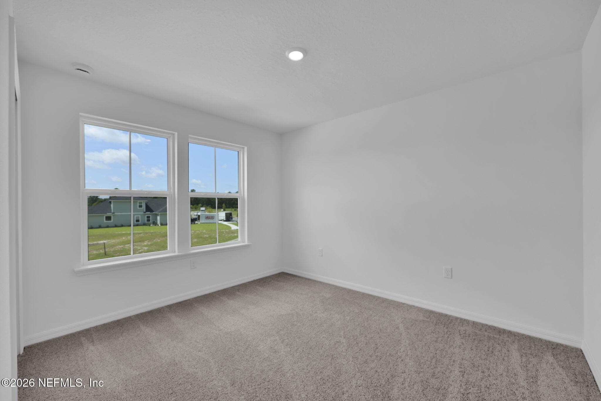 Inventory Home Pictured — 3267 WILLOWLEAF Lane, Green Cove Springs, FL 32043