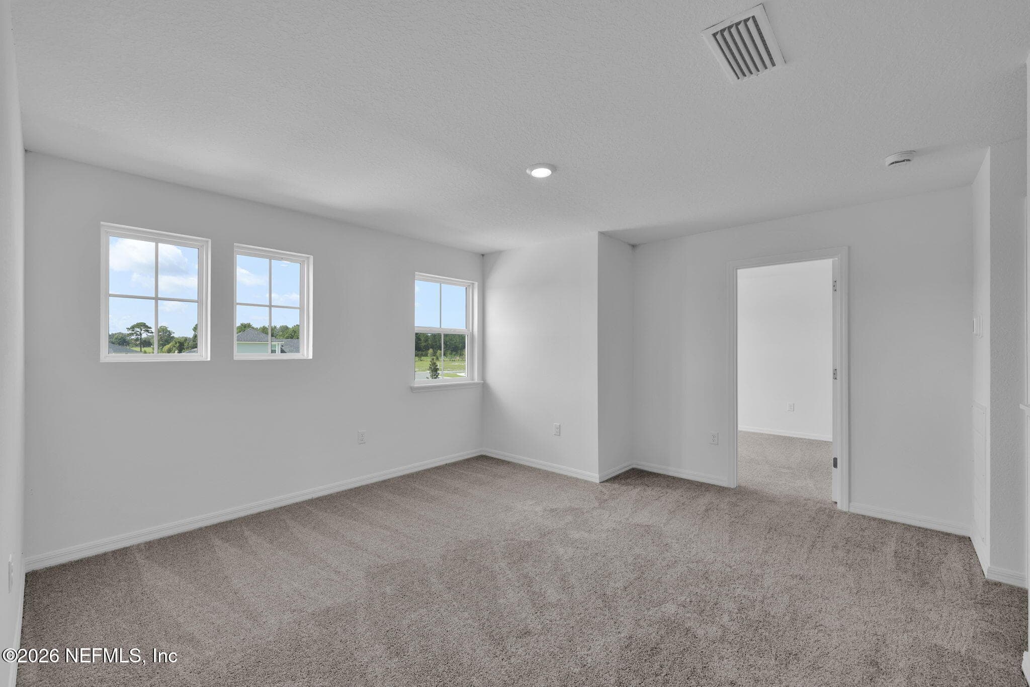 Inventory Home Pictured — 3267 WILLOWLEAF Lane, Green Cove Springs, FL 32043