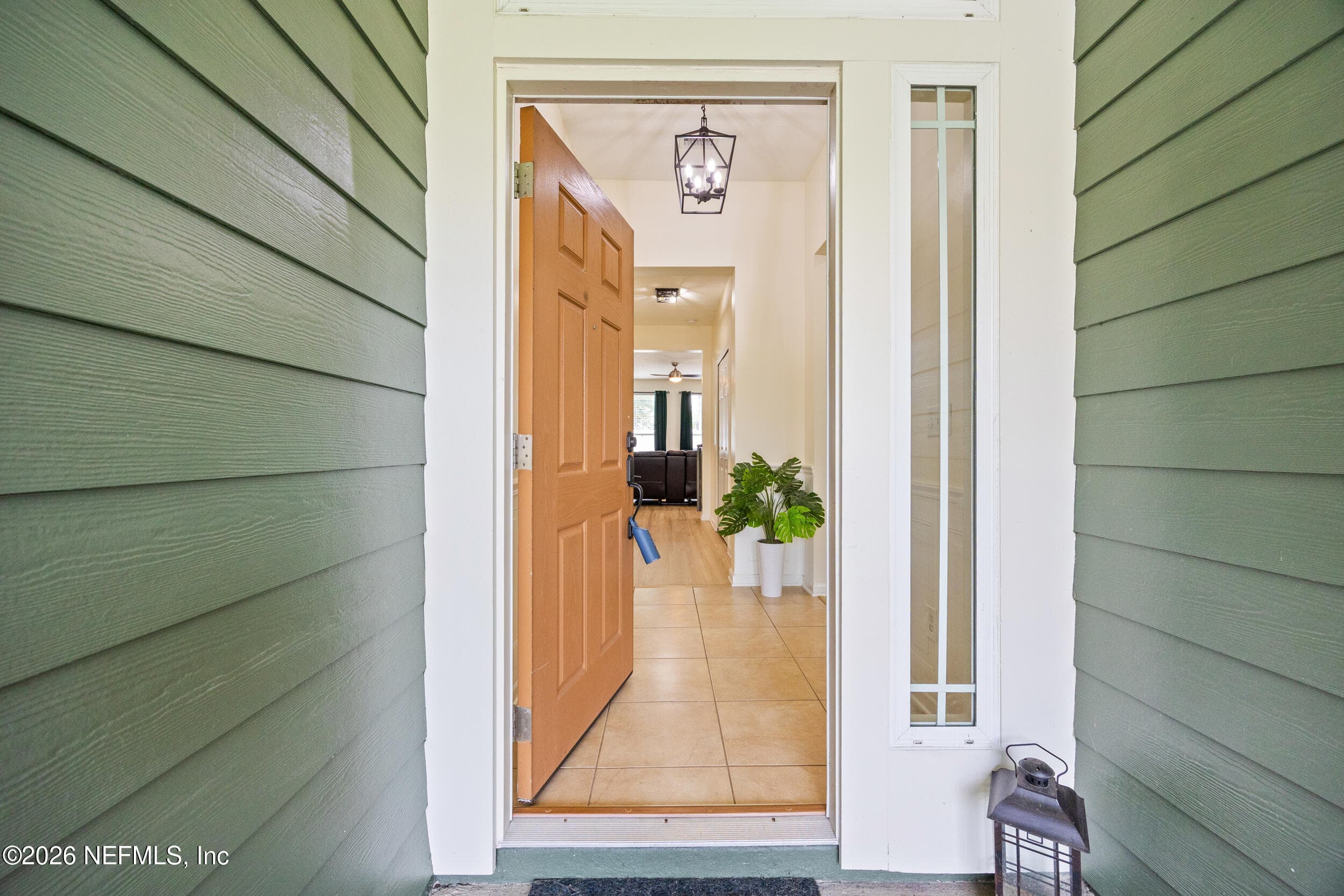 Photo 6 of 1076 SANTA CRUZ Street, St. Augustine, FL 32092