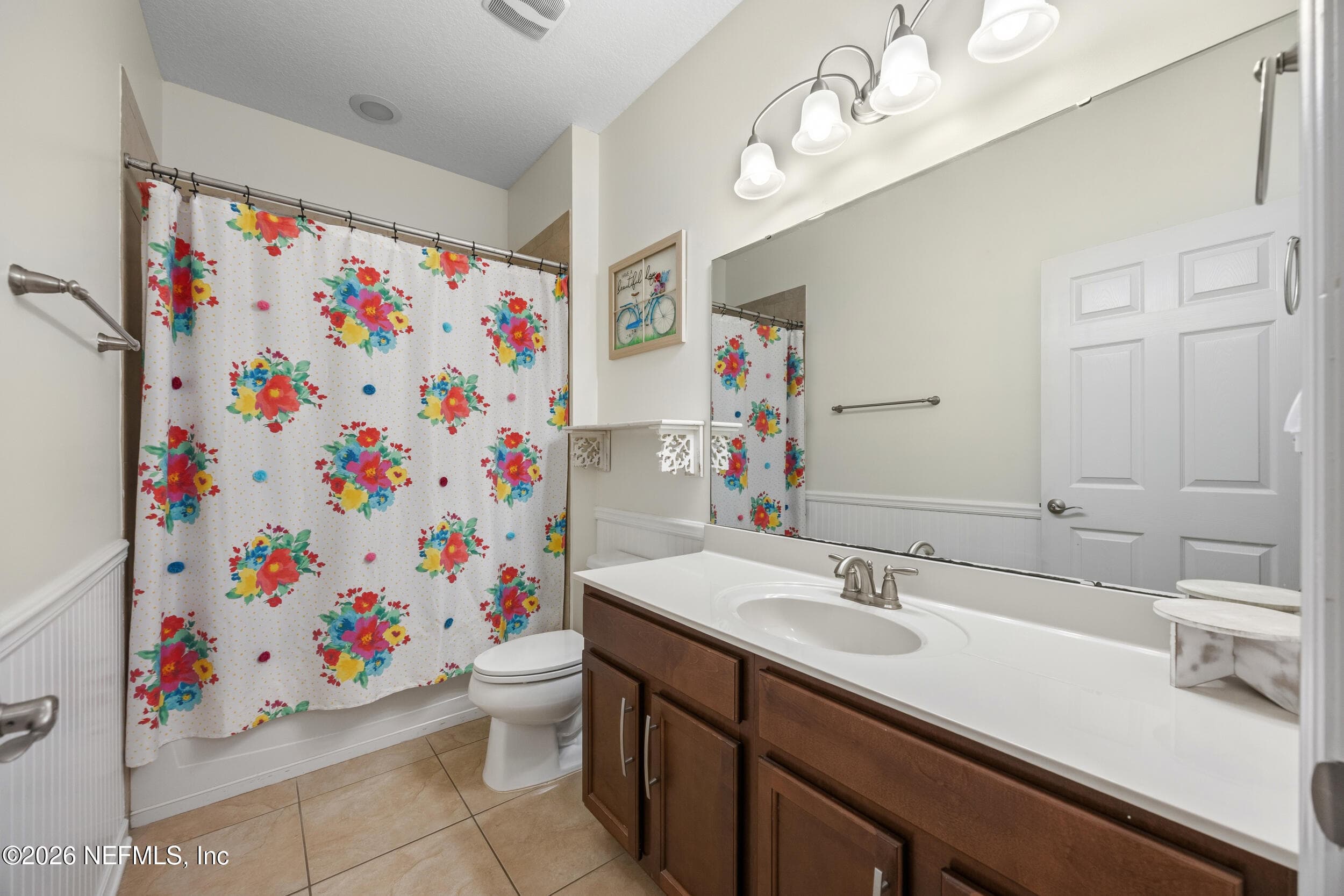 Photo 9 of 1076 SANTA CRUZ Street, St. Augustine, FL 32092