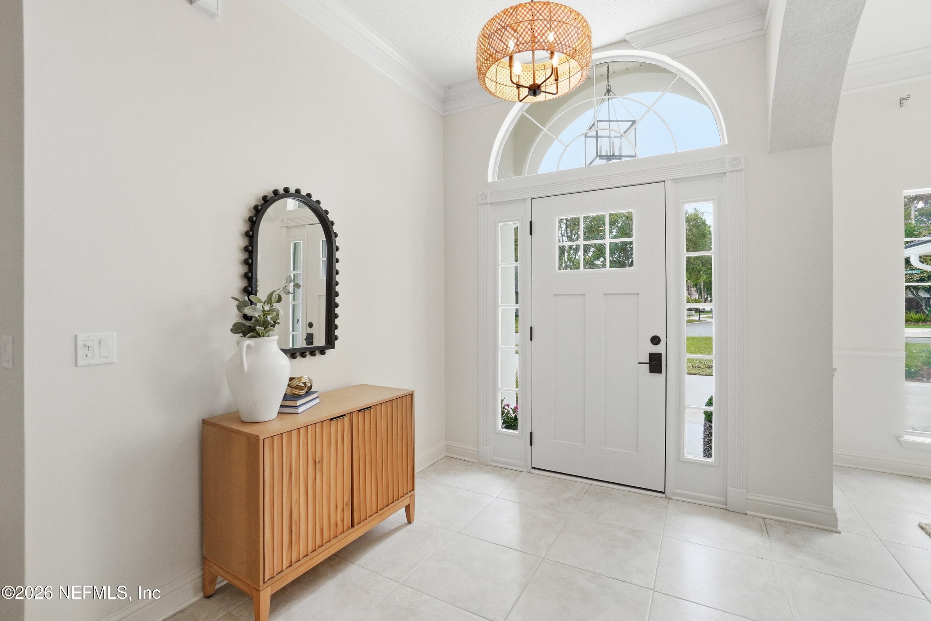 Photo 3 of 485 BIG TREE Road, Ponte Vedra Beach, FL 32082