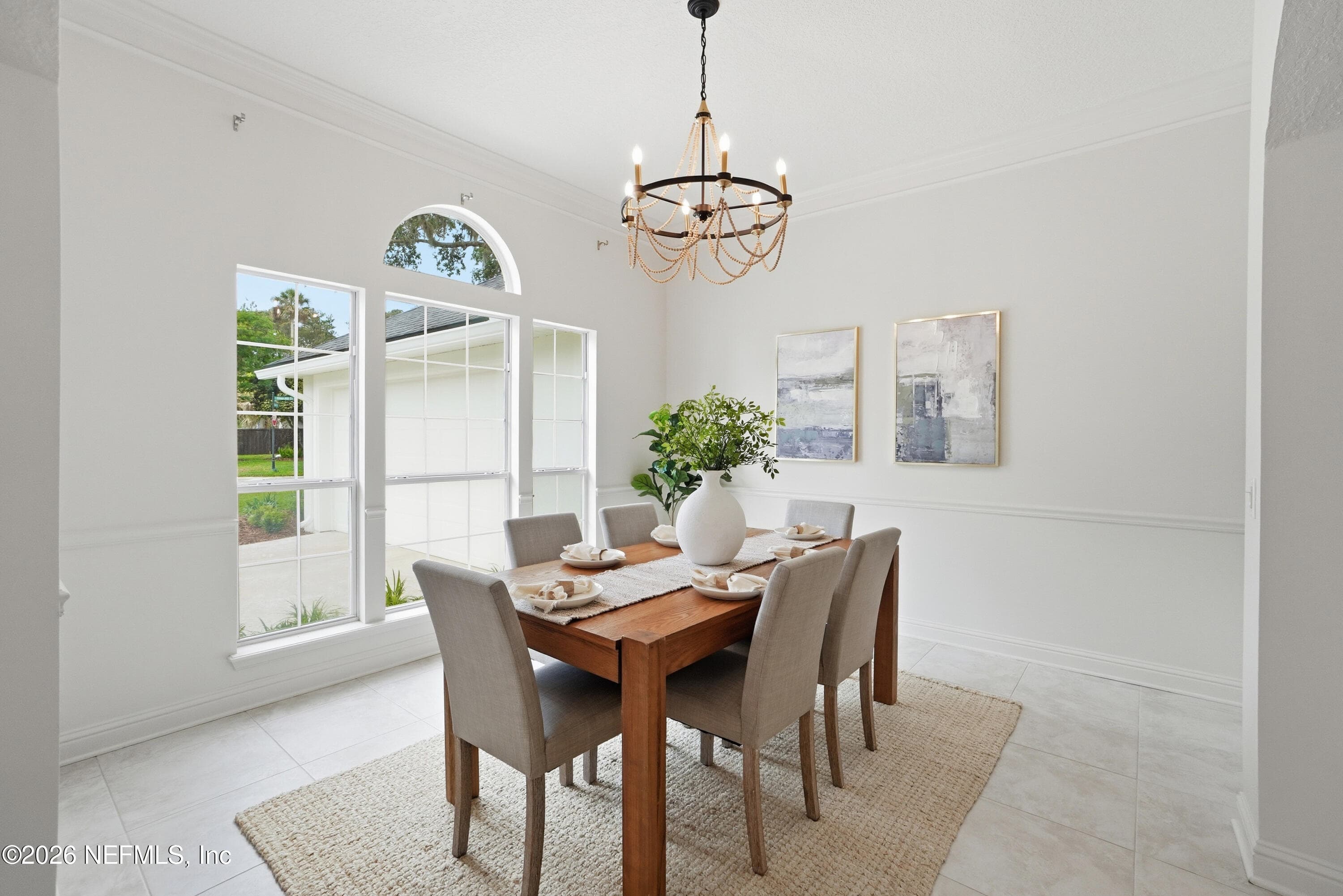 Photo 6 of 485 BIG TREE Road, Ponte Vedra Beach, FL 32082