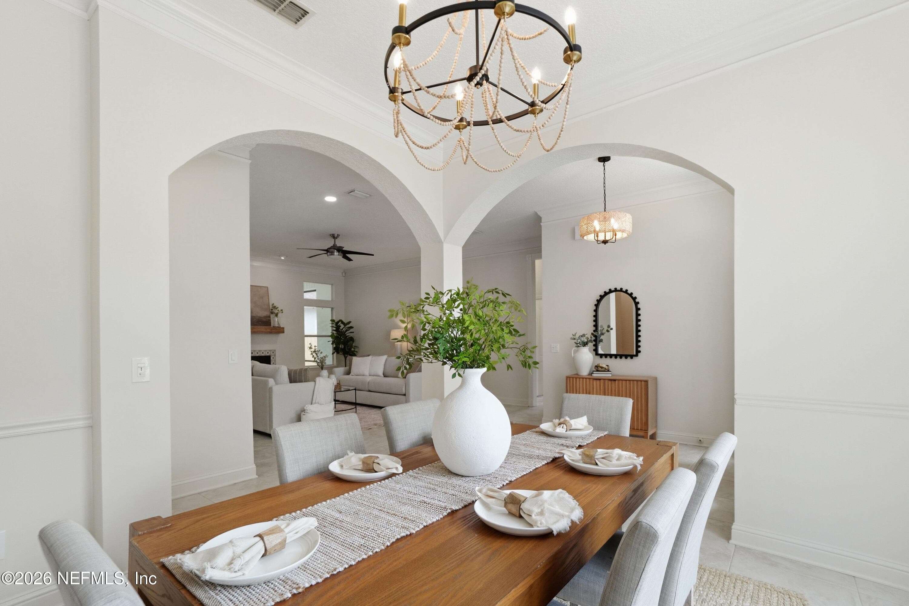 Photo 8 of 485 BIG TREE Road, Ponte Vedra Beach, FL 32082