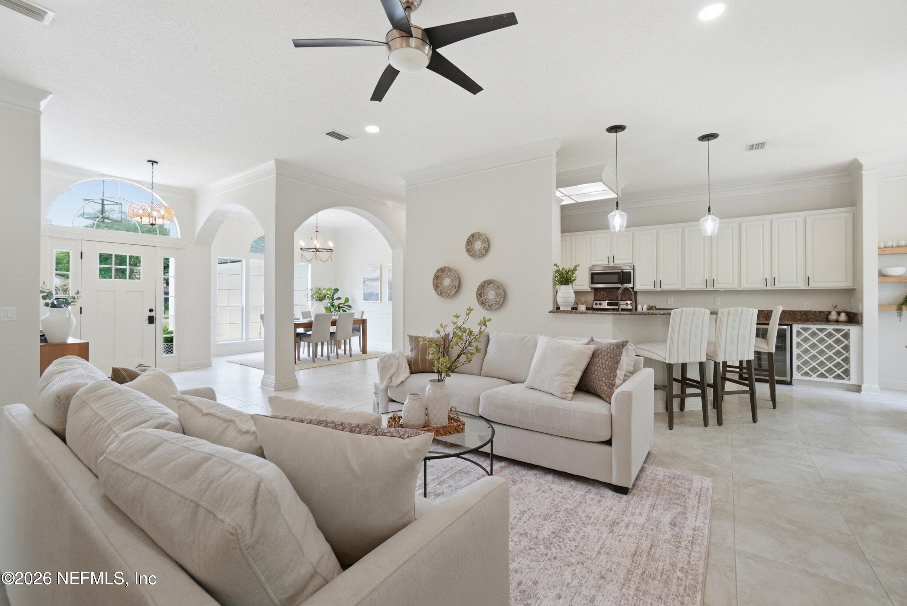Photo 10 of 485 BIG TREE Road, Ponte Vedra Beach, FL 32082