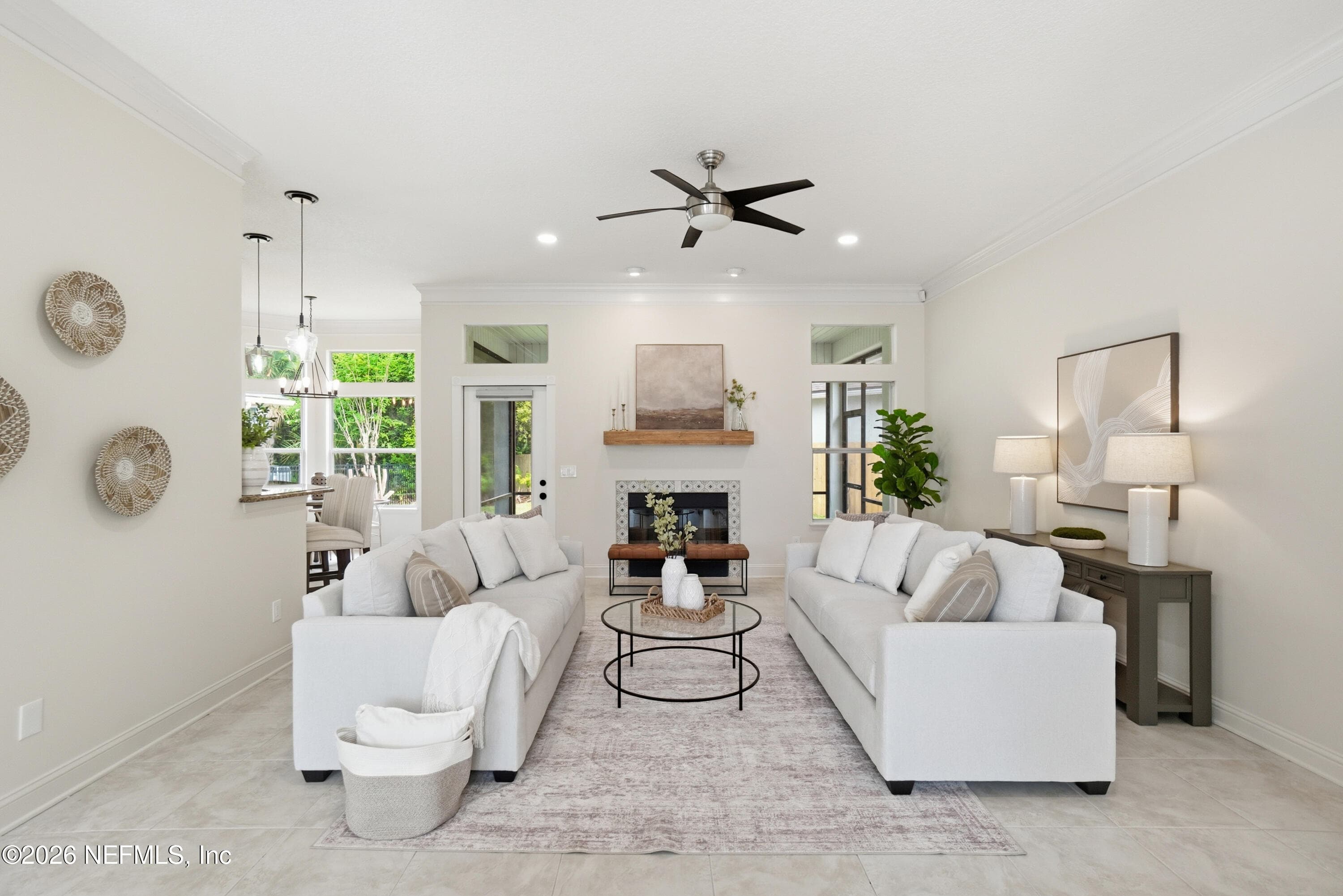 Photo 11 of 485 BIG TREE Road, Ponte Vedra Beach, FL 32082