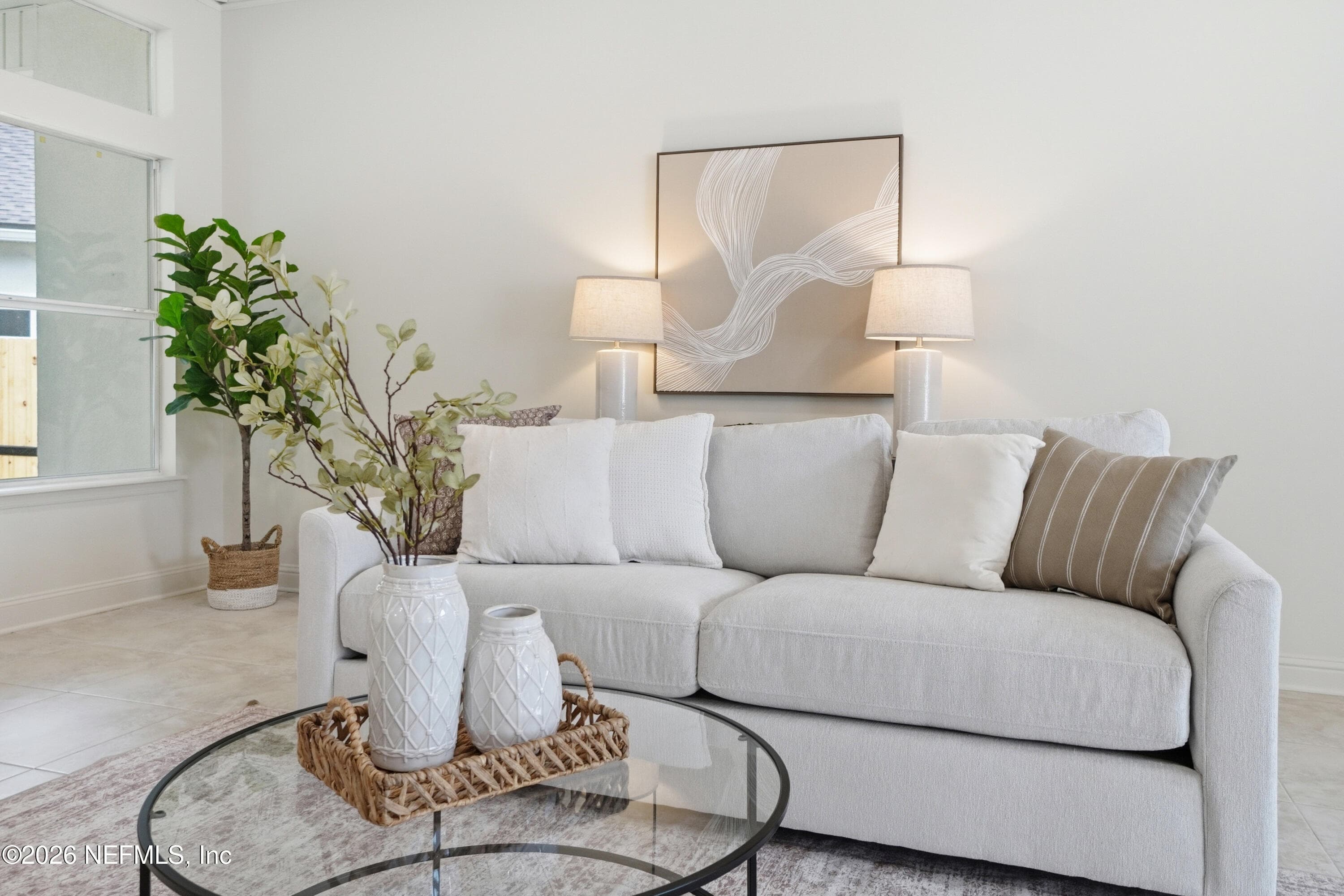 Photo 12 of 485 BIG TREE Road, Ponte Vedra Beach, FL 32082