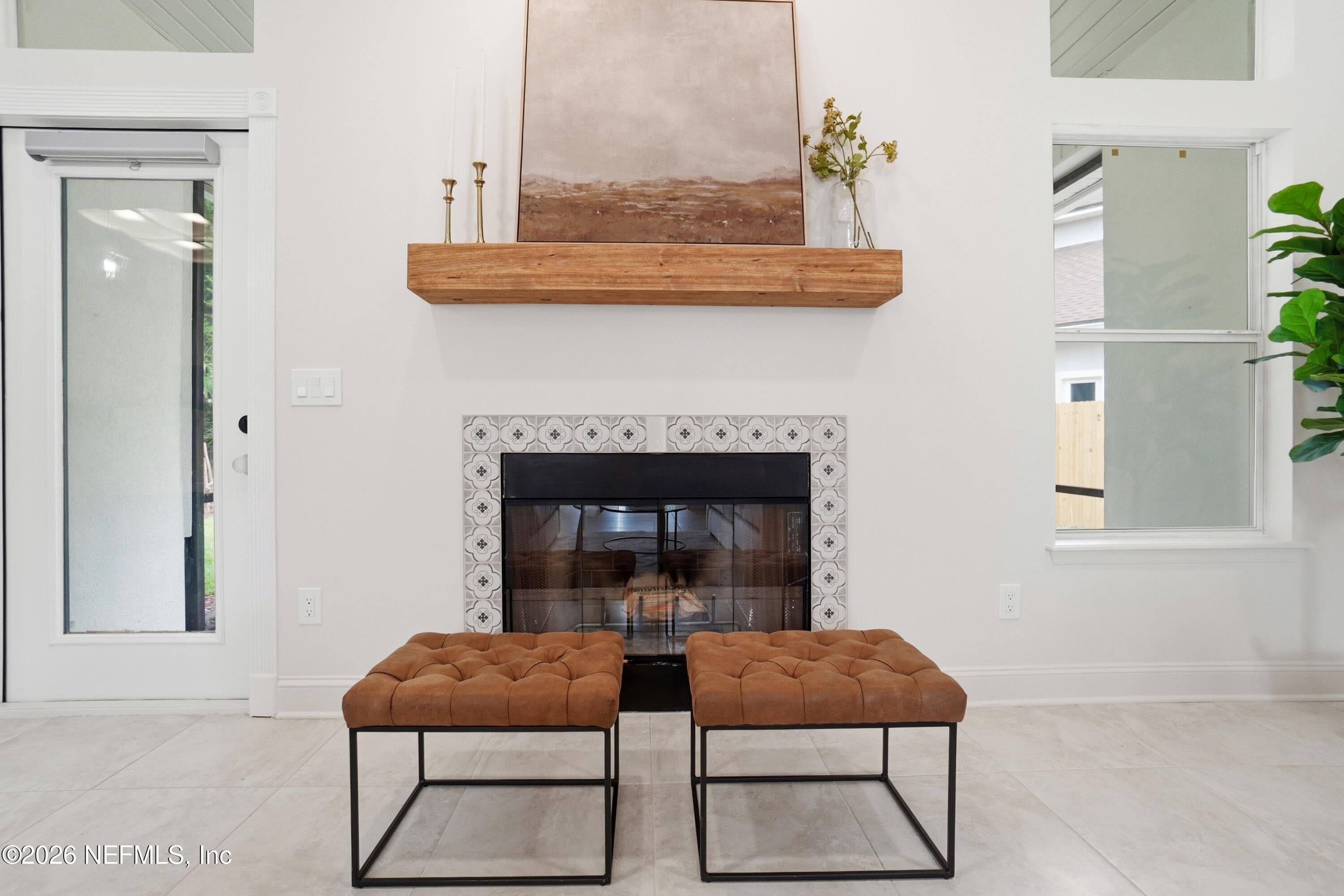 Photo 13 of 485 BIG TREE Road, Ponte Vedra Beach, FL 32082