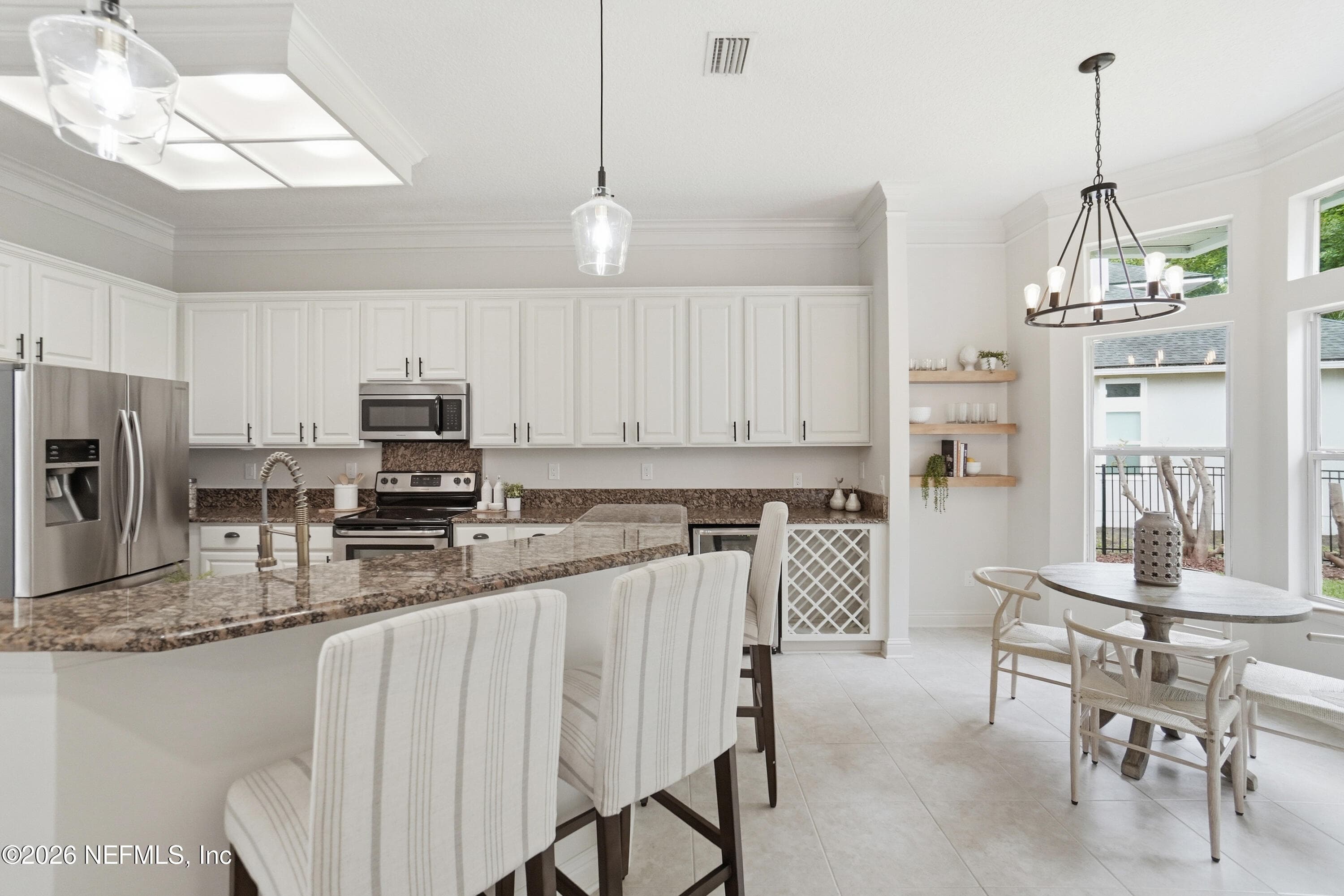 Photo 14 of 485 BIG TREE Road, Ponte Vedra Beach, FL 32082