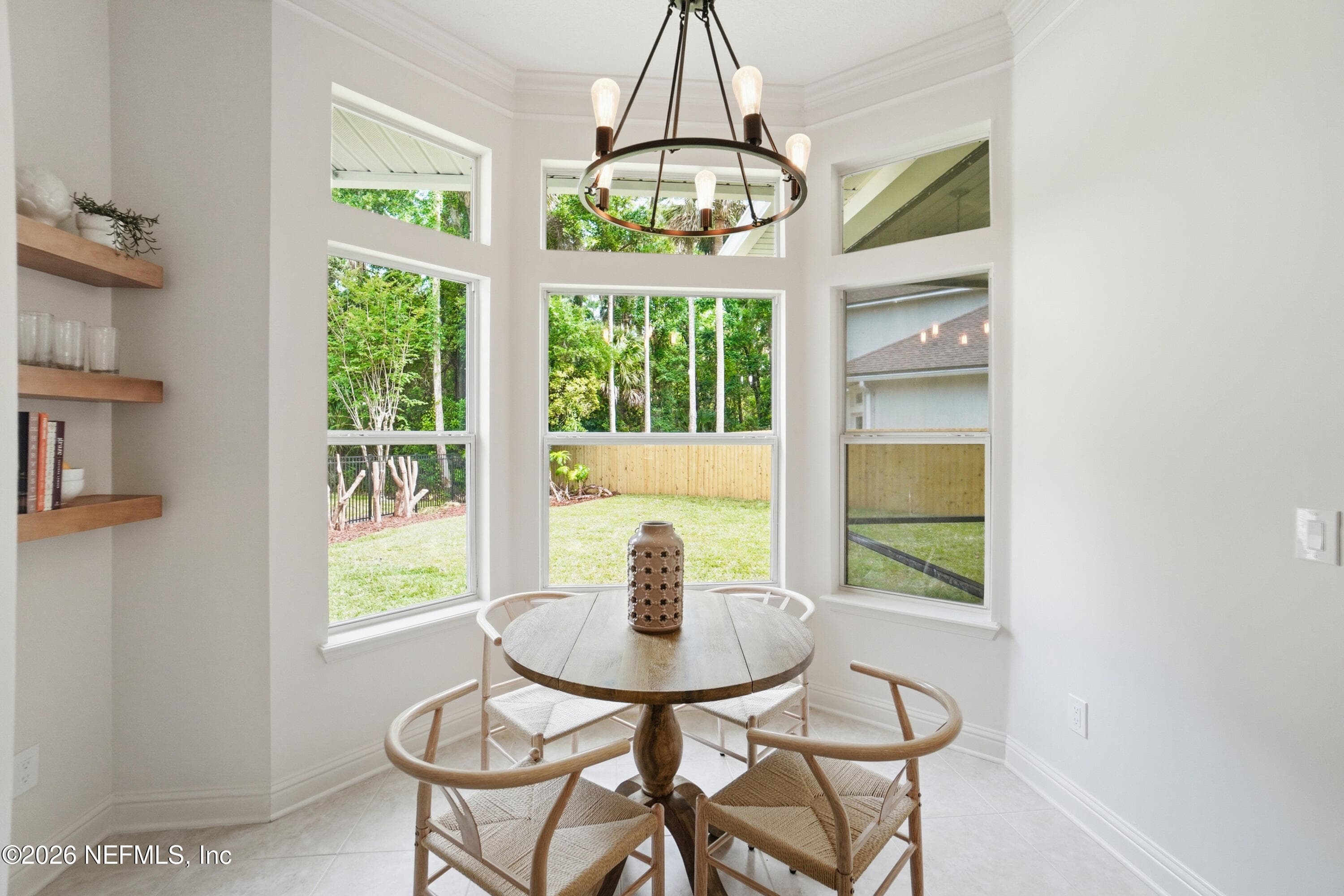 Photo 15 of 485 BIG TREE Road, Ponte Vedra Beach, FL 32082
