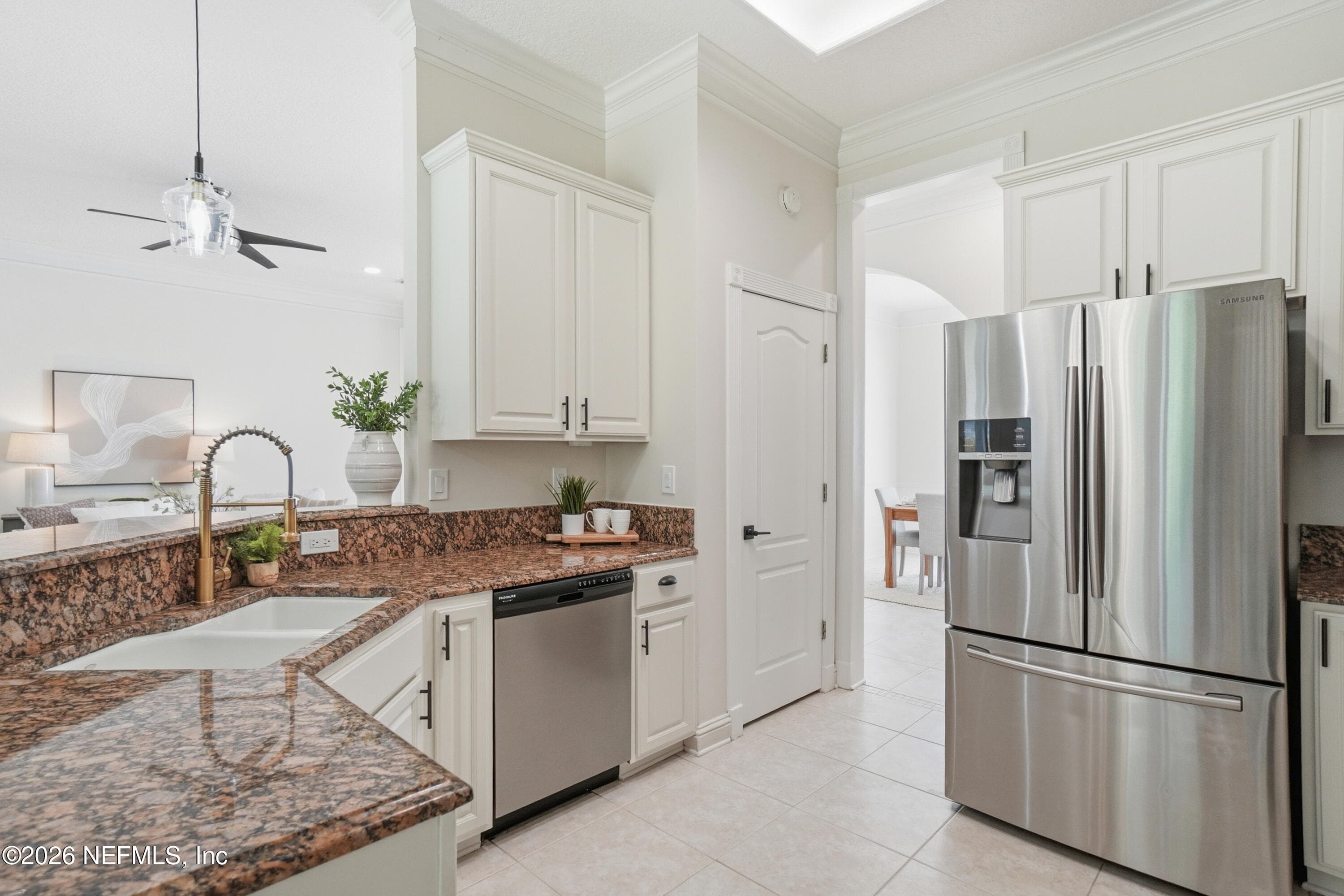 Photo 16 of 485 BIG TREE Road, Ponte Vedra Beach, FL 32082