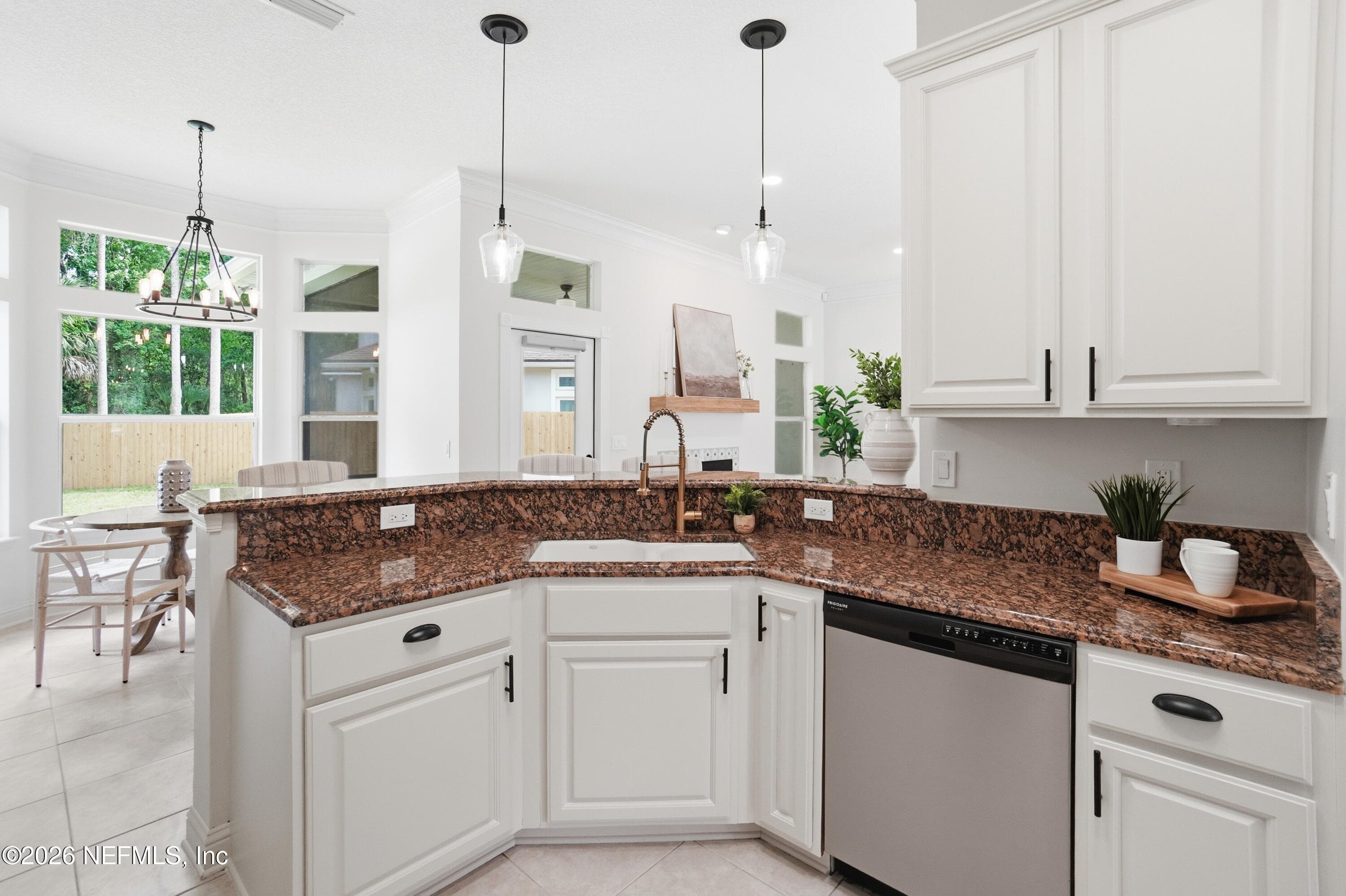 Photo 17 of 485 BIG TREE Road, Ponte Vedra Beach, FL 32082