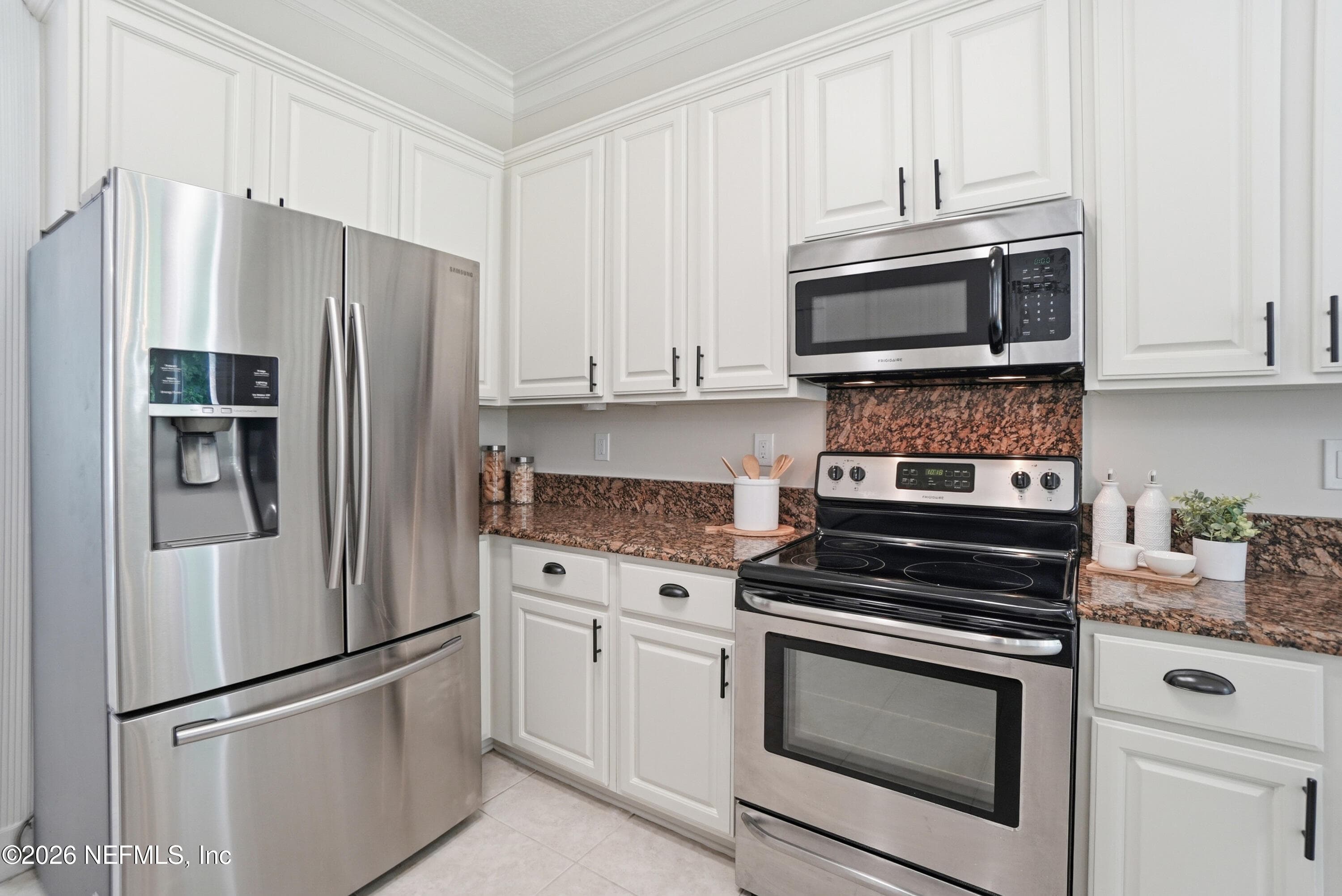 Photo 18 of 485 BIG TREE Road, Ponte Vedra Beach, FL 32082