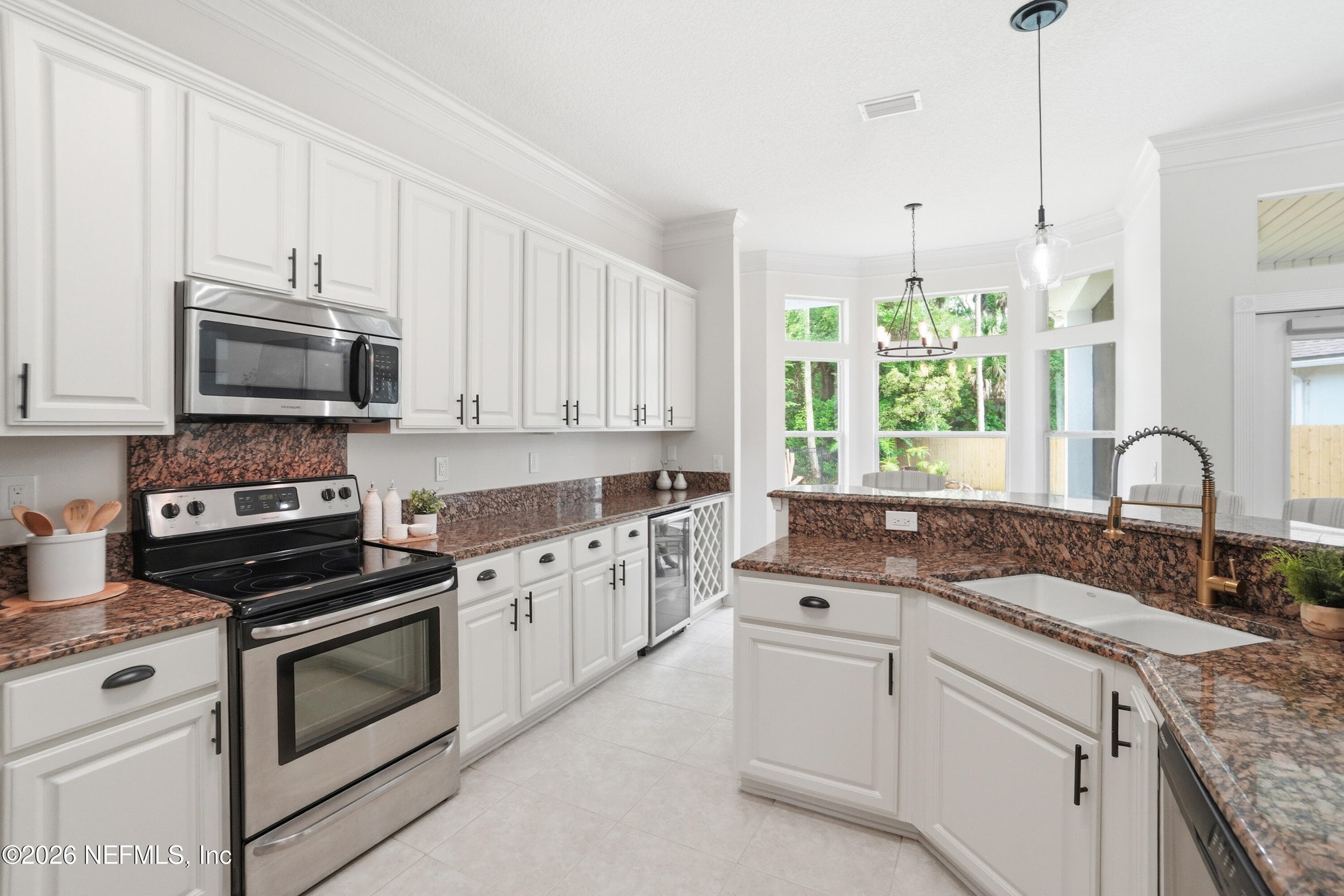 Photo 19 of 485 BIG TREE Road, Ponte Vedra Beach, FL 32082