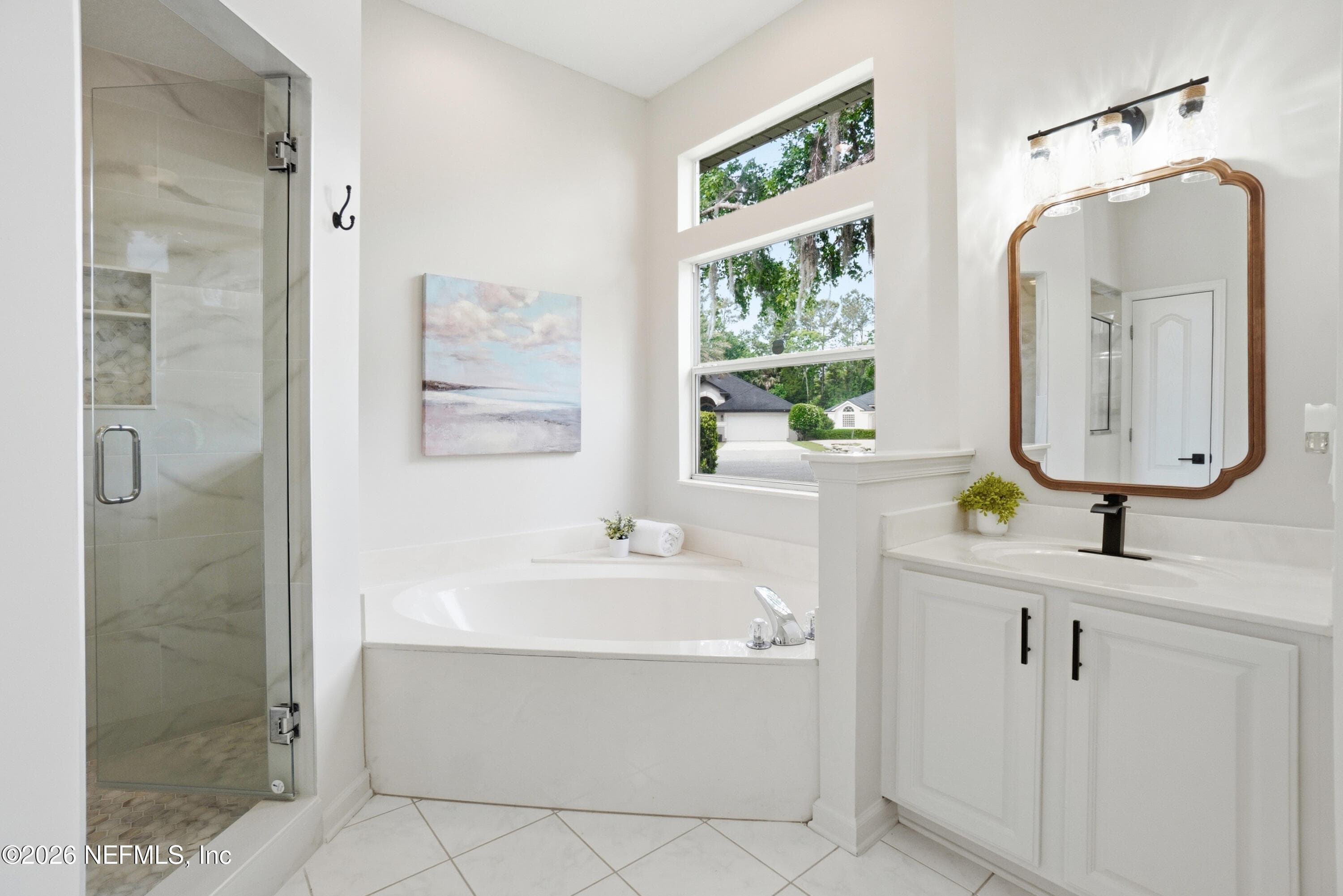 Photo 25 of 485 BIG TREE Road, Ponte Vedra Beach, FL 32082
