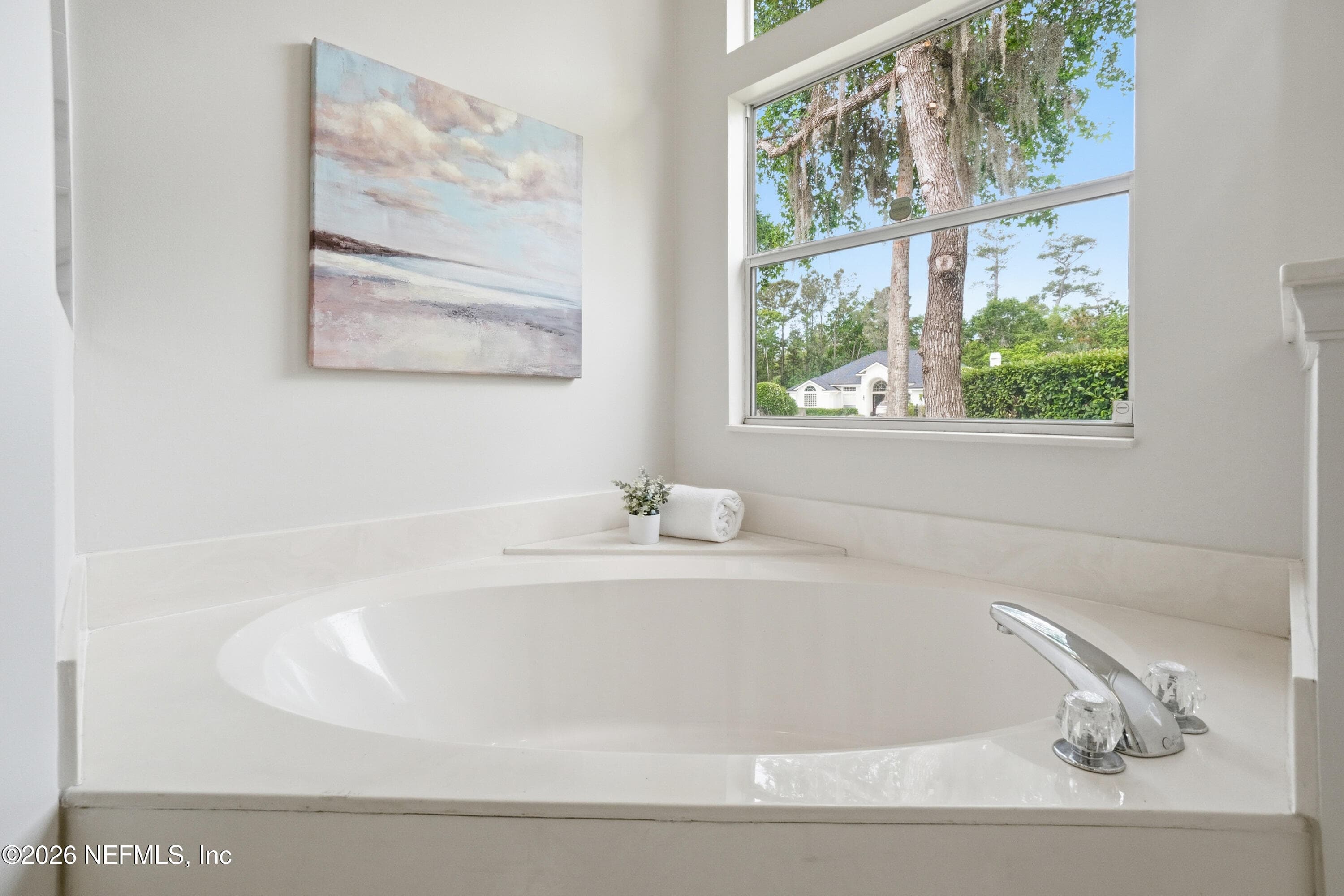 Photo 26 of 485 BIG TREE Road, Ponte Vedra Beach, FL 32082