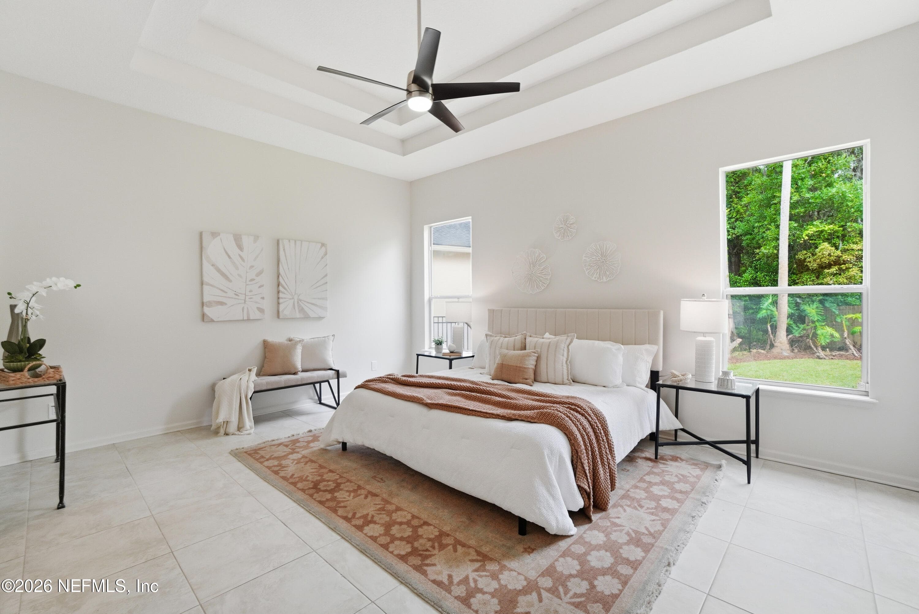Photo 20 of 485 BIG TREE Road, Ponte Vedra Beach, FL 32082