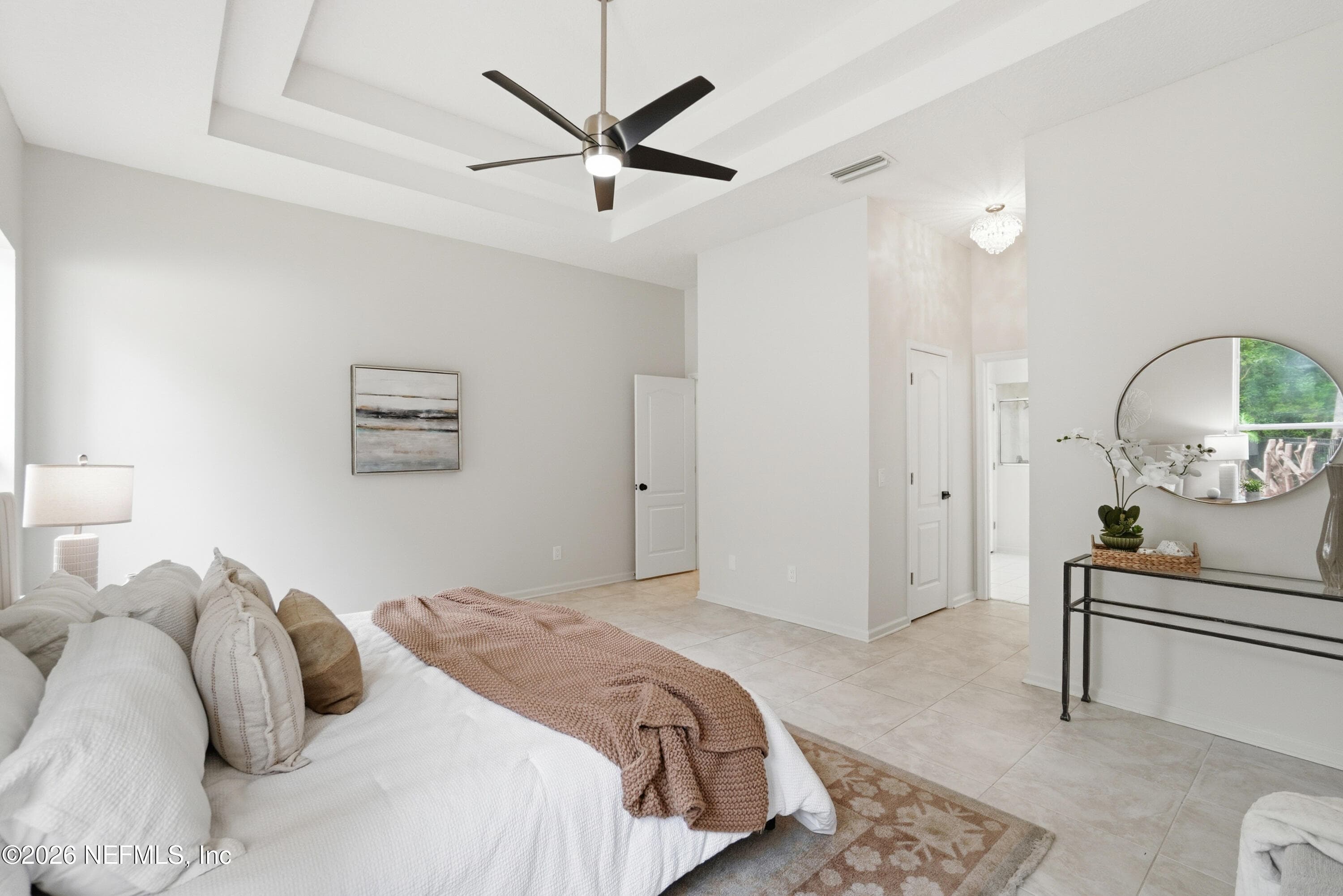 Photo 21 of 485 BIG TREE Road, Ponte Vedra Beach, FL 32082