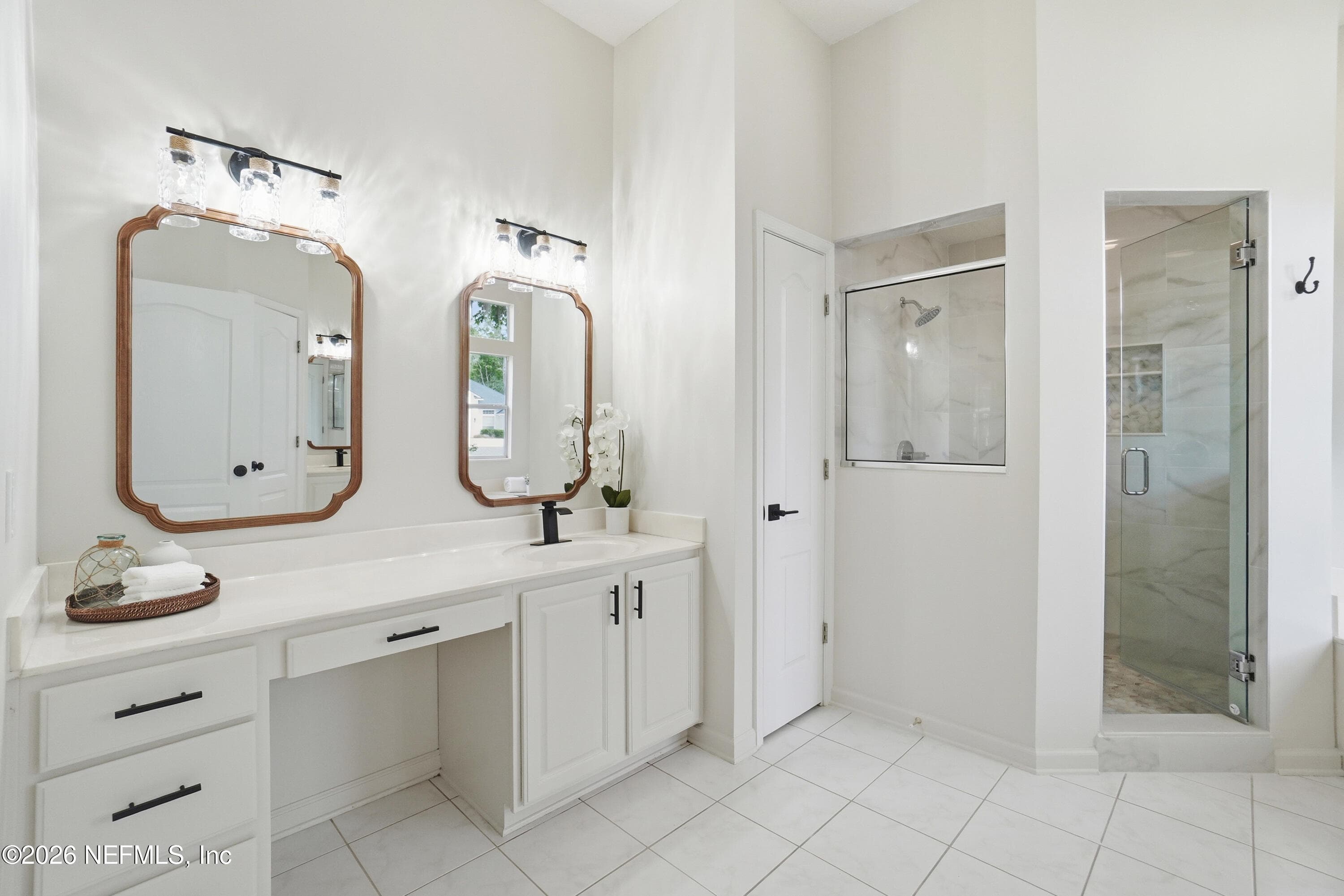 Photo 23 of 485 BIG TREE Road, Ponte Vedra Beach, FL 32082