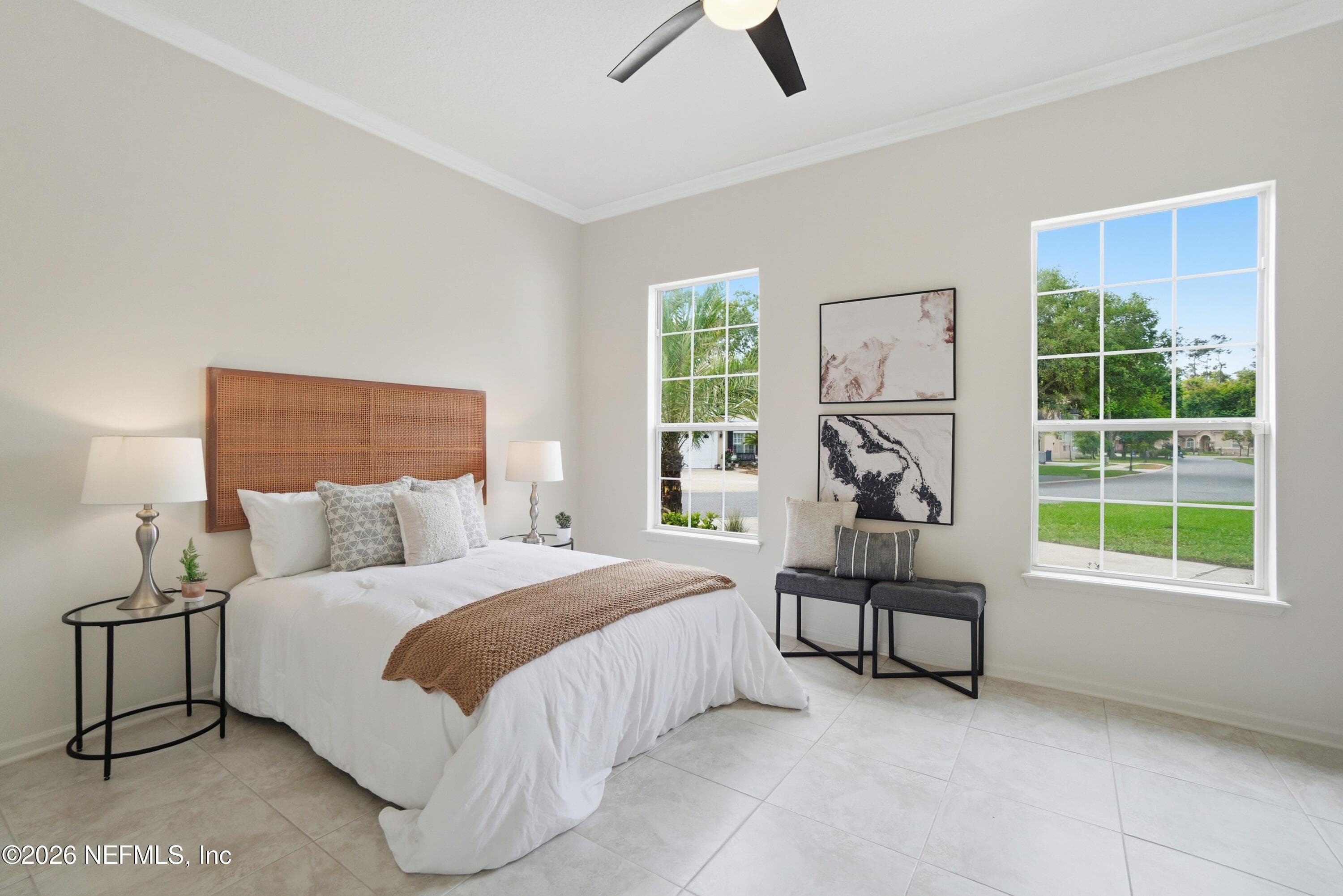 Photo 28 of 485 BIG TREE Road, Ponte Vedra Beach, FL 32082