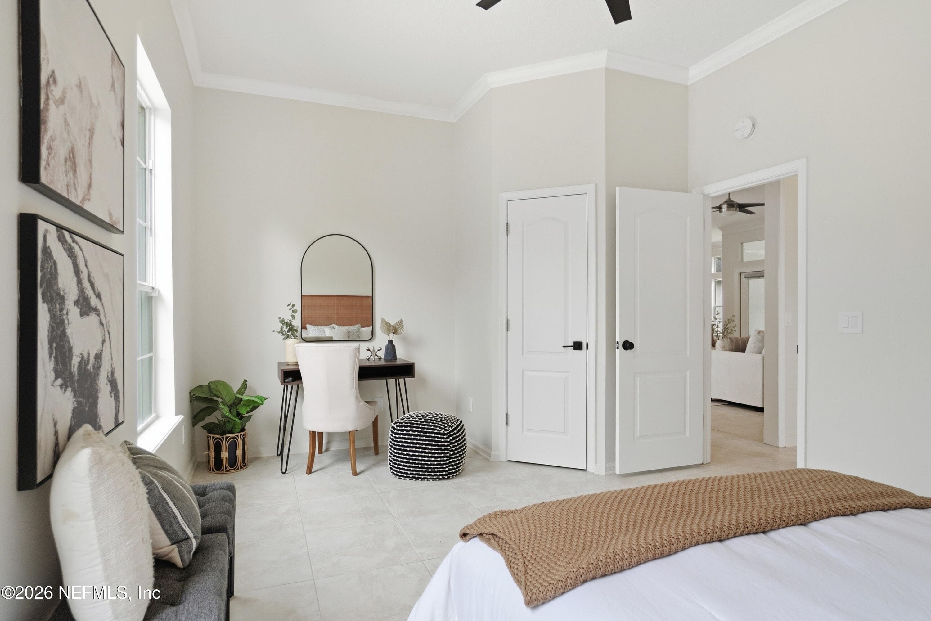 Photo 29 of 485 BIG TREE Road, Ponte Vedra Beach, FL 32082