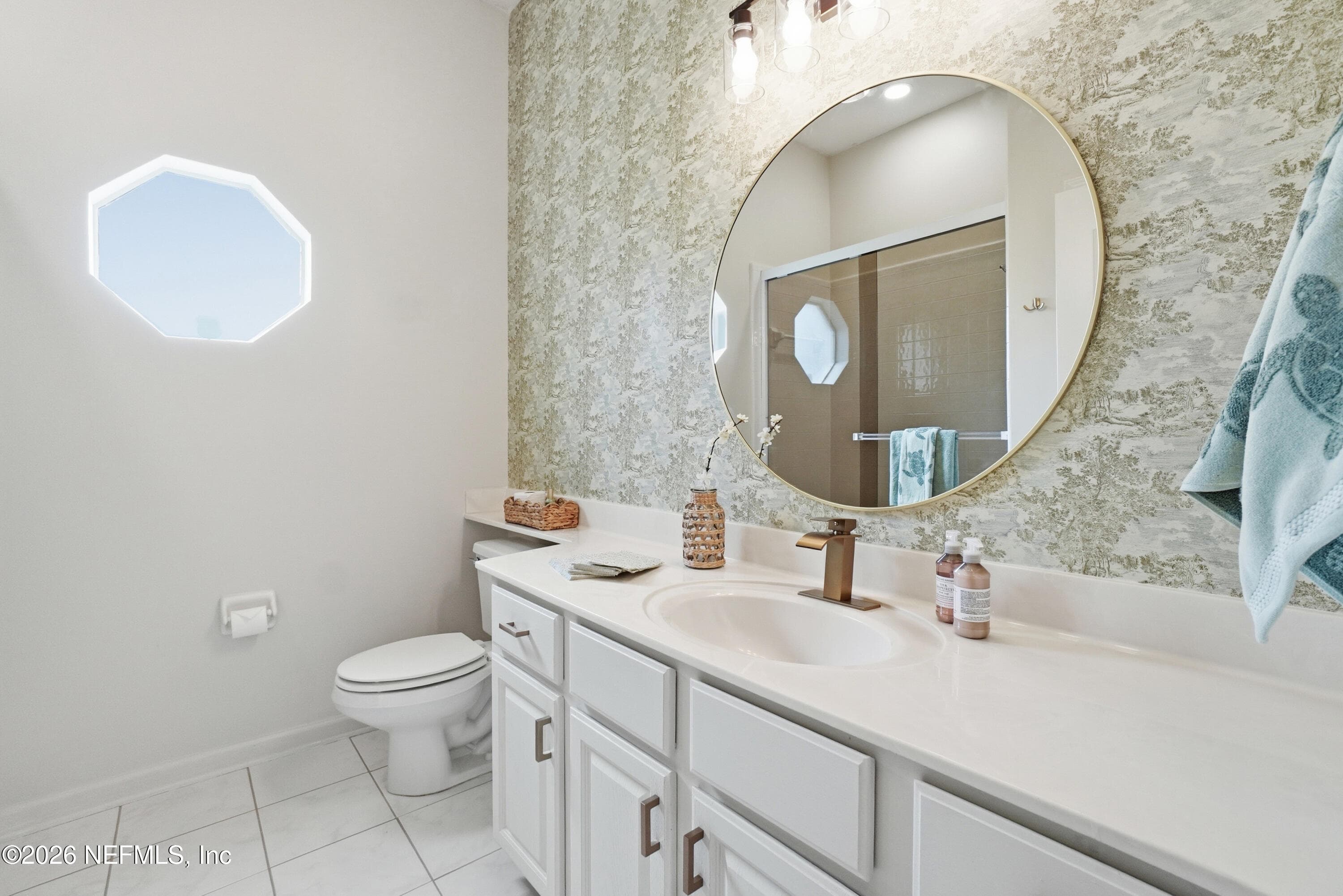Photo 32 of 485 BIG TREE Road, Ponte Vedra Beach, FL 32082
