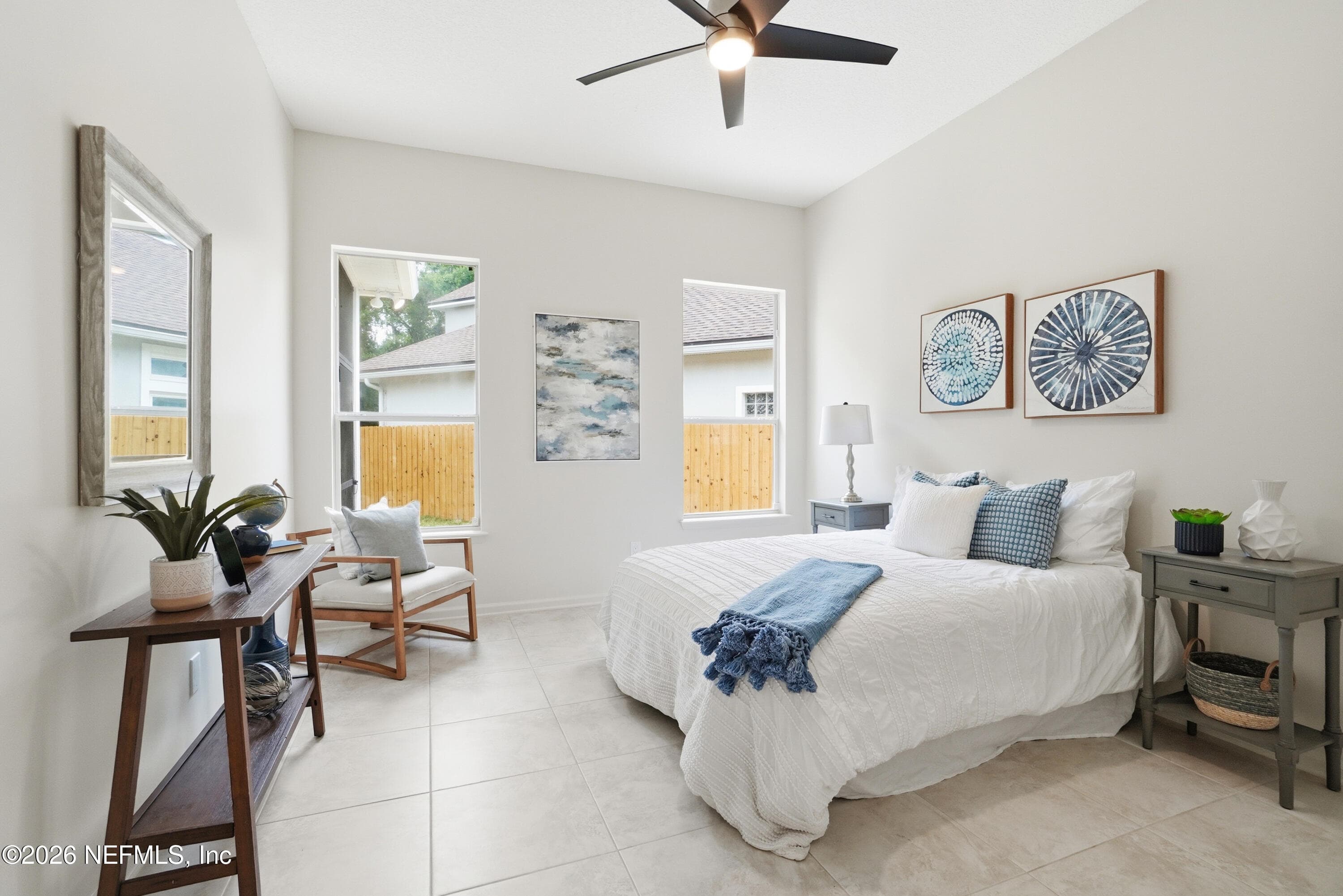 Photo 34 of 485 BIG TREE Road, Ponte Vedra Beach, FL 32082