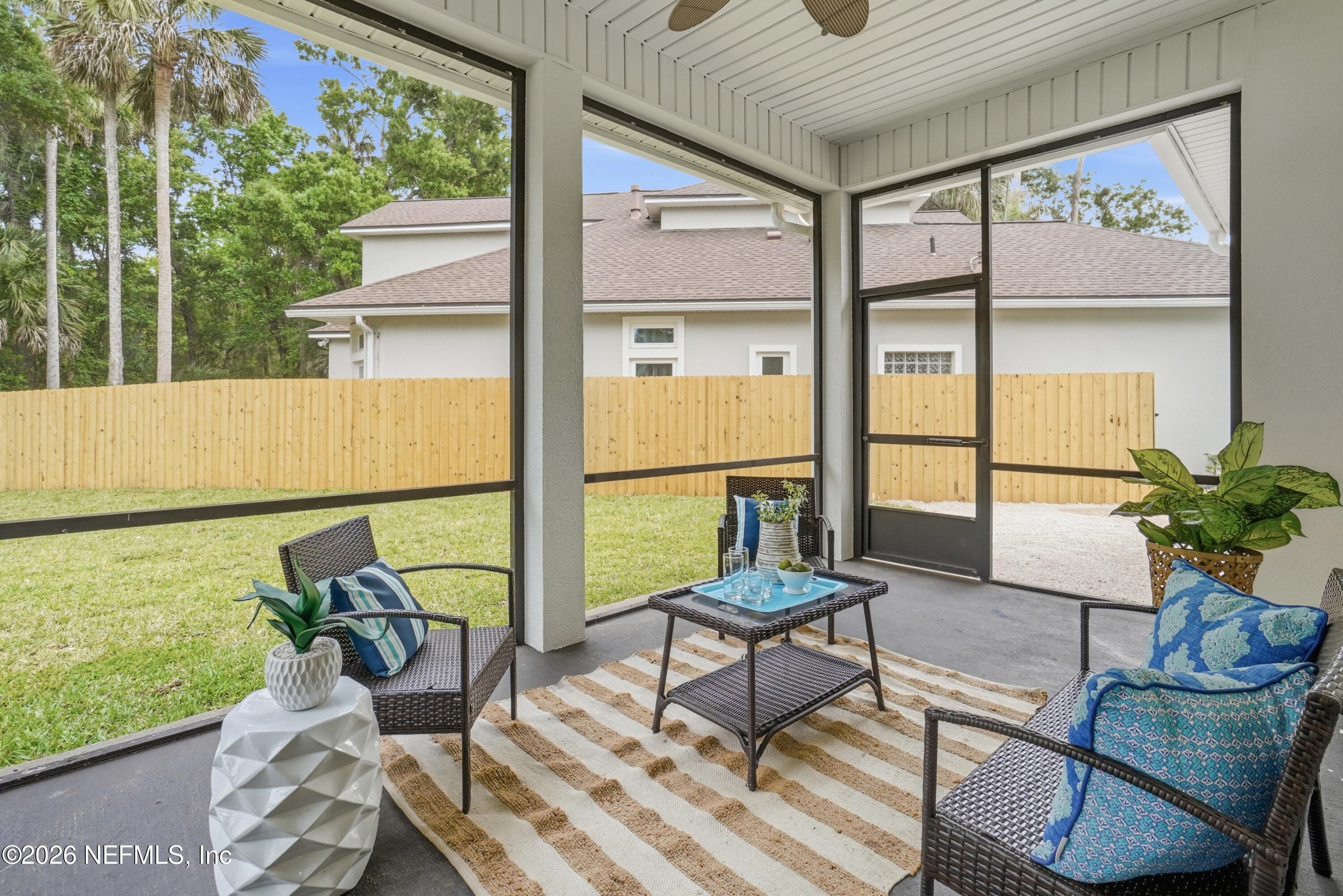 Photo 36 of 485 BIG TREE Road, Ponte Vedra Beach, FL 32082