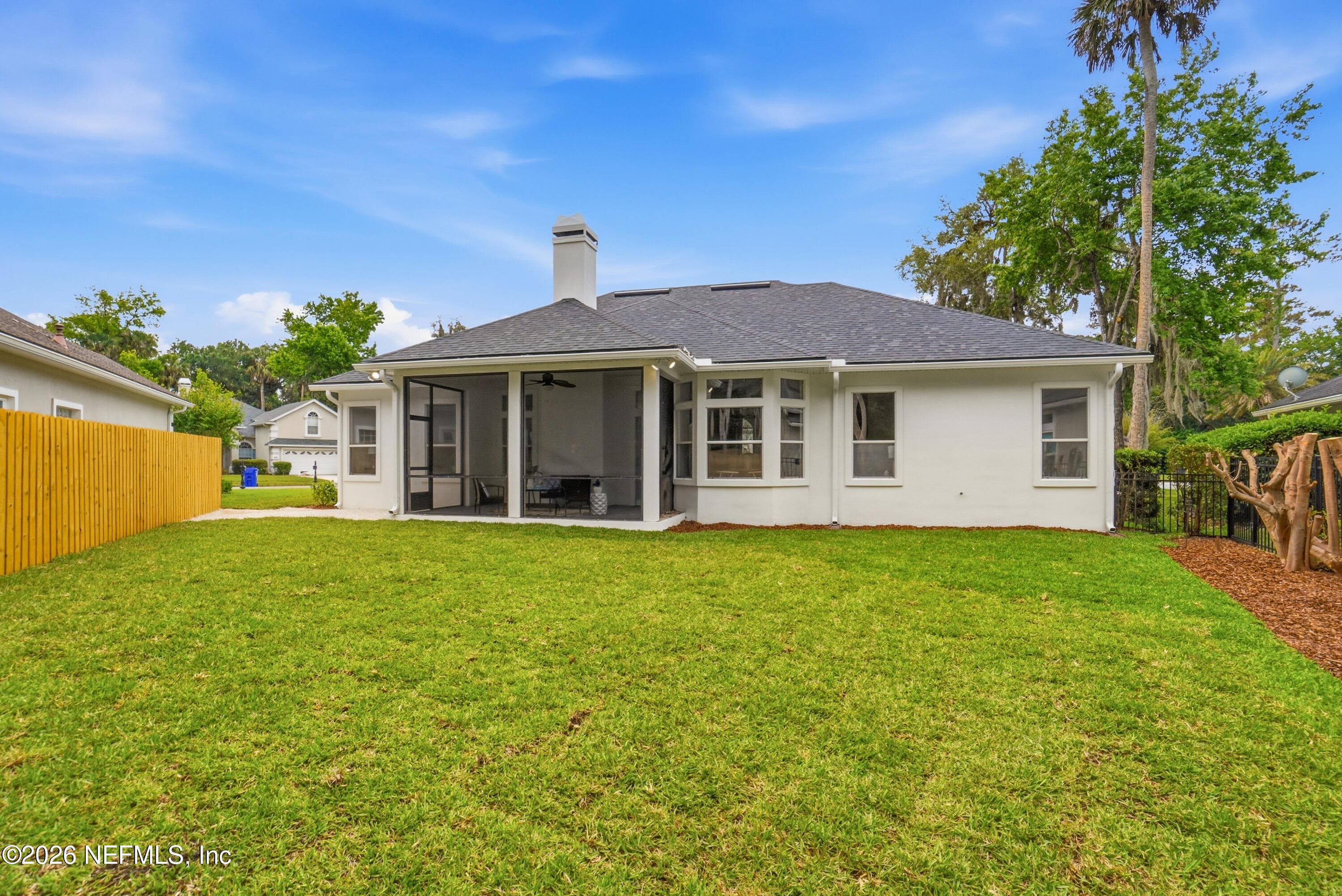 Photo 38 of 485 BIG TREE Road, Ponte Vedra Beach, FL 32082
