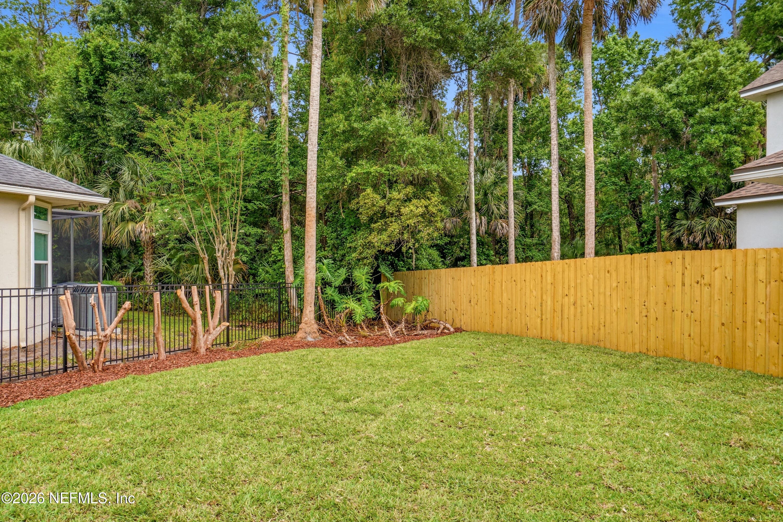 Photo 39 of 485 BIG TREE Road, Ponte Vedra Beach, FL 32082