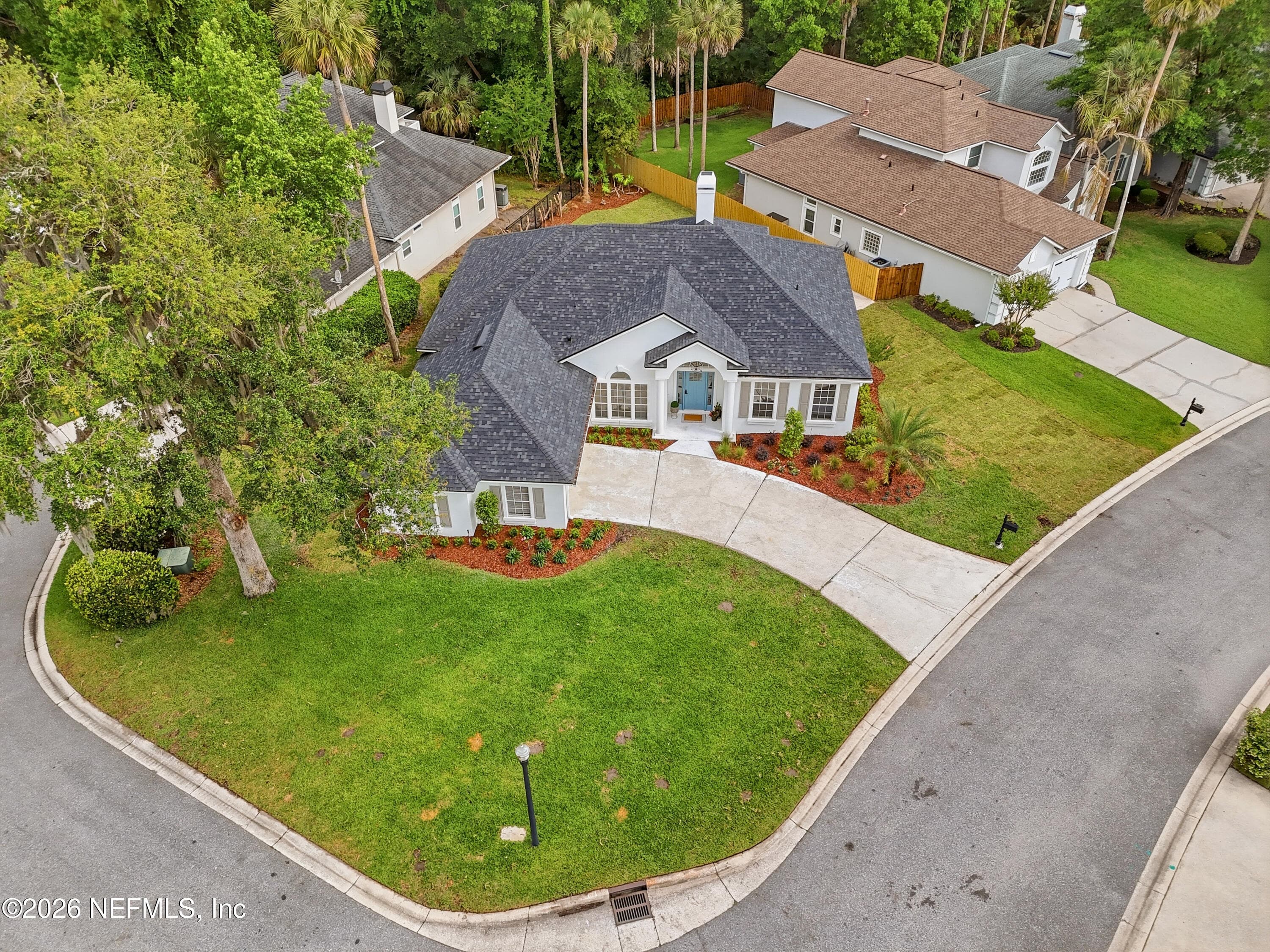 Photo 40 of 485 BIG TREE Road, Ponte Vedra Beach, FL 32082