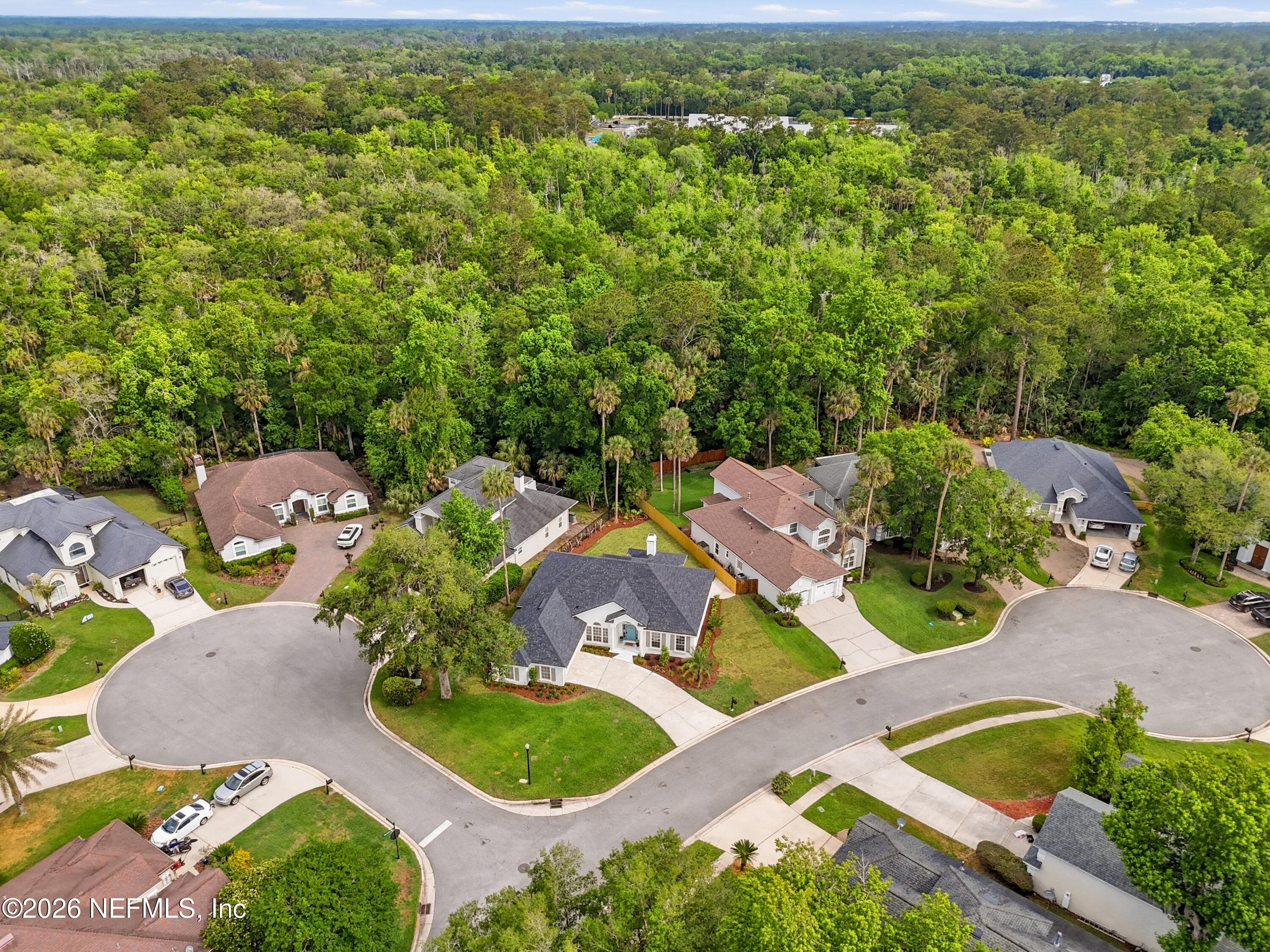 Photo 41 of 485 BIG TREE Road, Ponte Vedra Beach, FL 32082