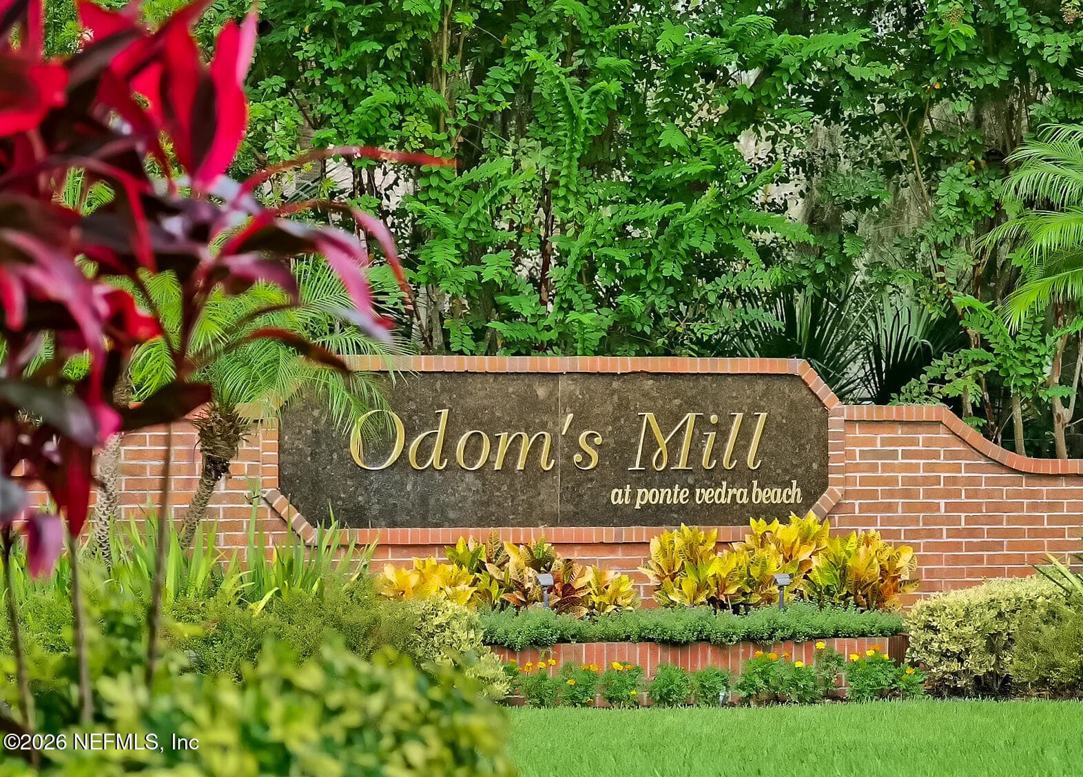 Photo 43 of 485 BIG TREE Road, Ponte Vedra Beach, FL 32082