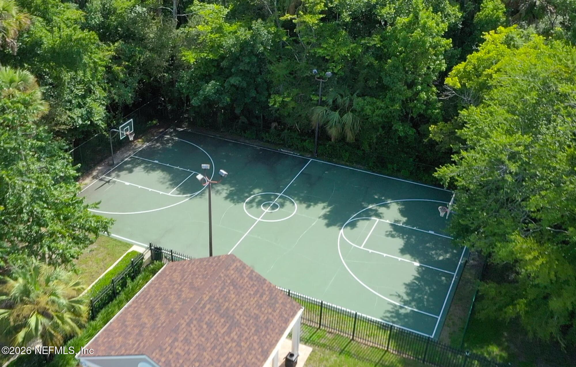 Photo 44 of 485 BIG TREE Road, Ponte Vedra Beach, FL 32082