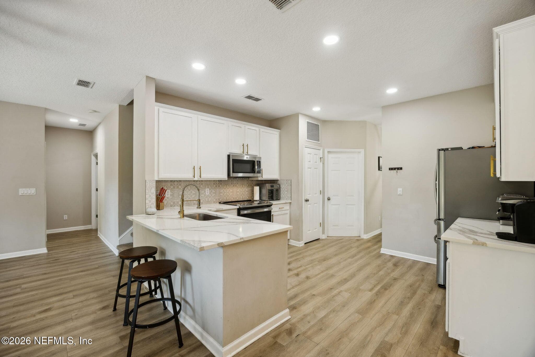 Photo 9 of 86126 REMSENBURG Drive, Fernandina Beach, FL 32034