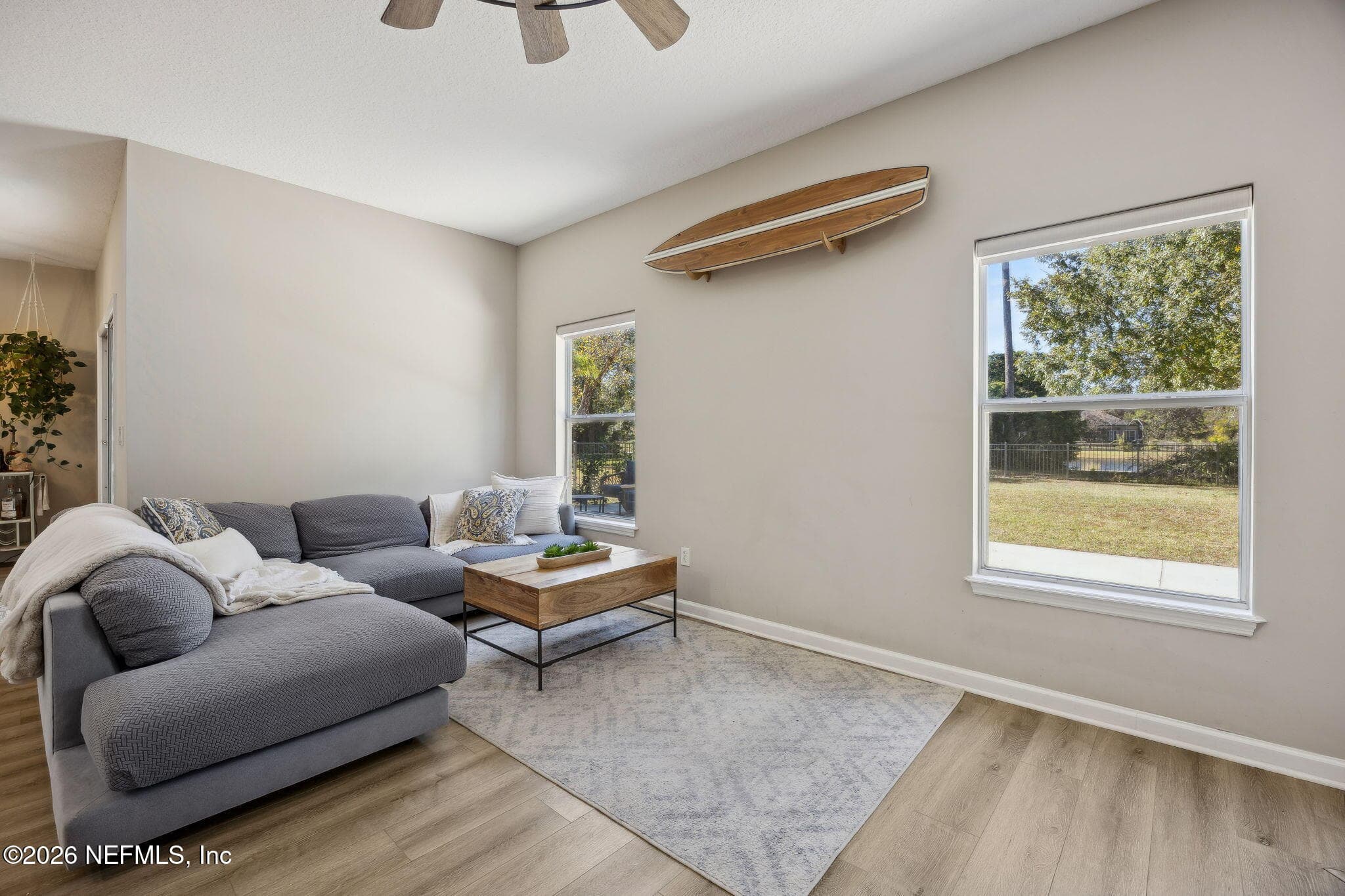 Photo 12 of 86126 REMSENBURG Drive, Fernandina Beach, FL 32034
