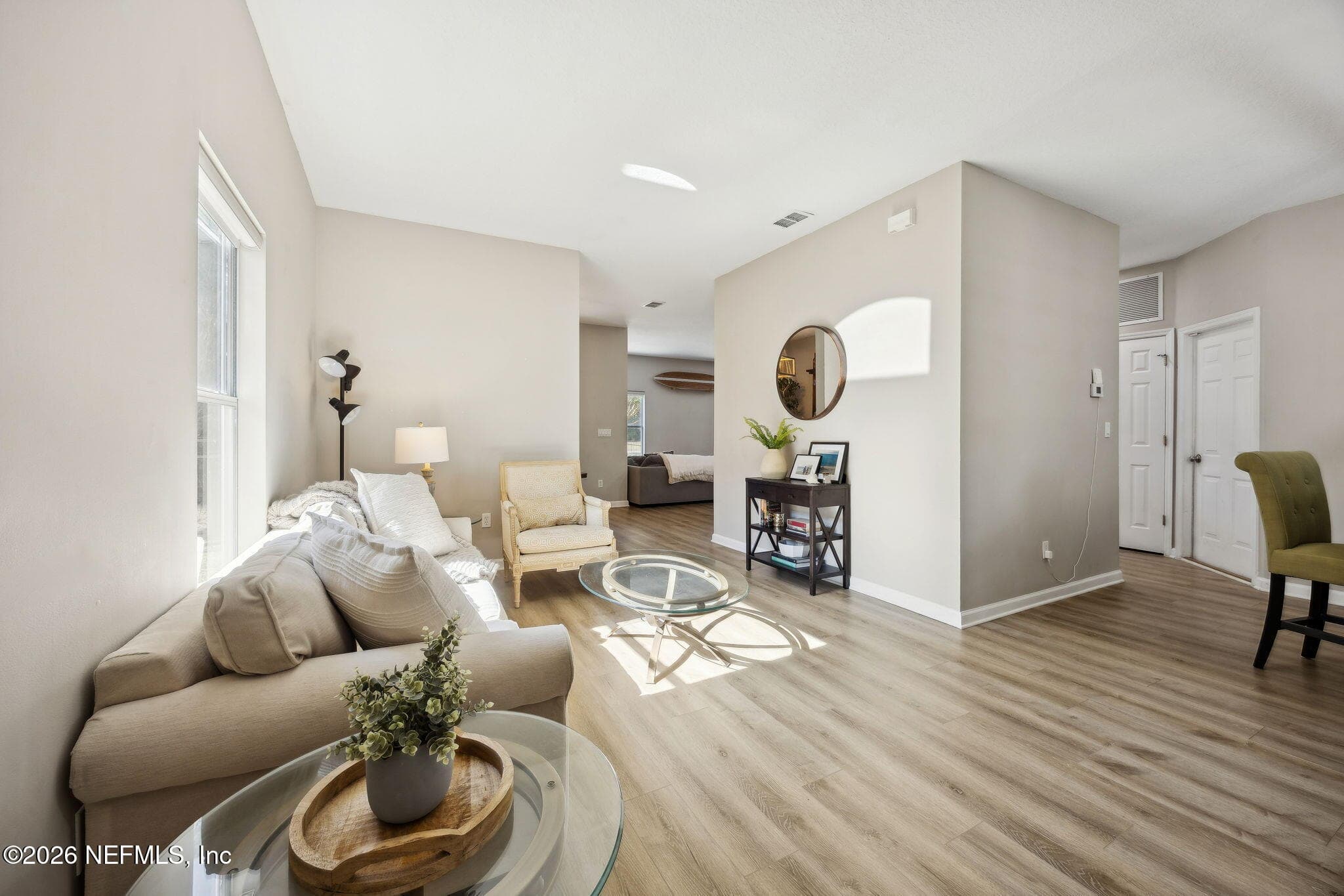 Photo 13 of 86126 REMSENBURG Drive, Fernandina Beach, FL 32034