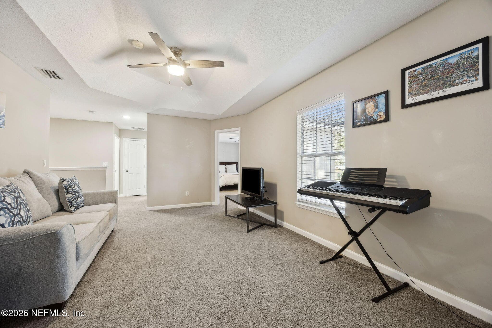 Photo 14 of 86126 REMSENBURG Drive, Fernandina Beach, FL 32034