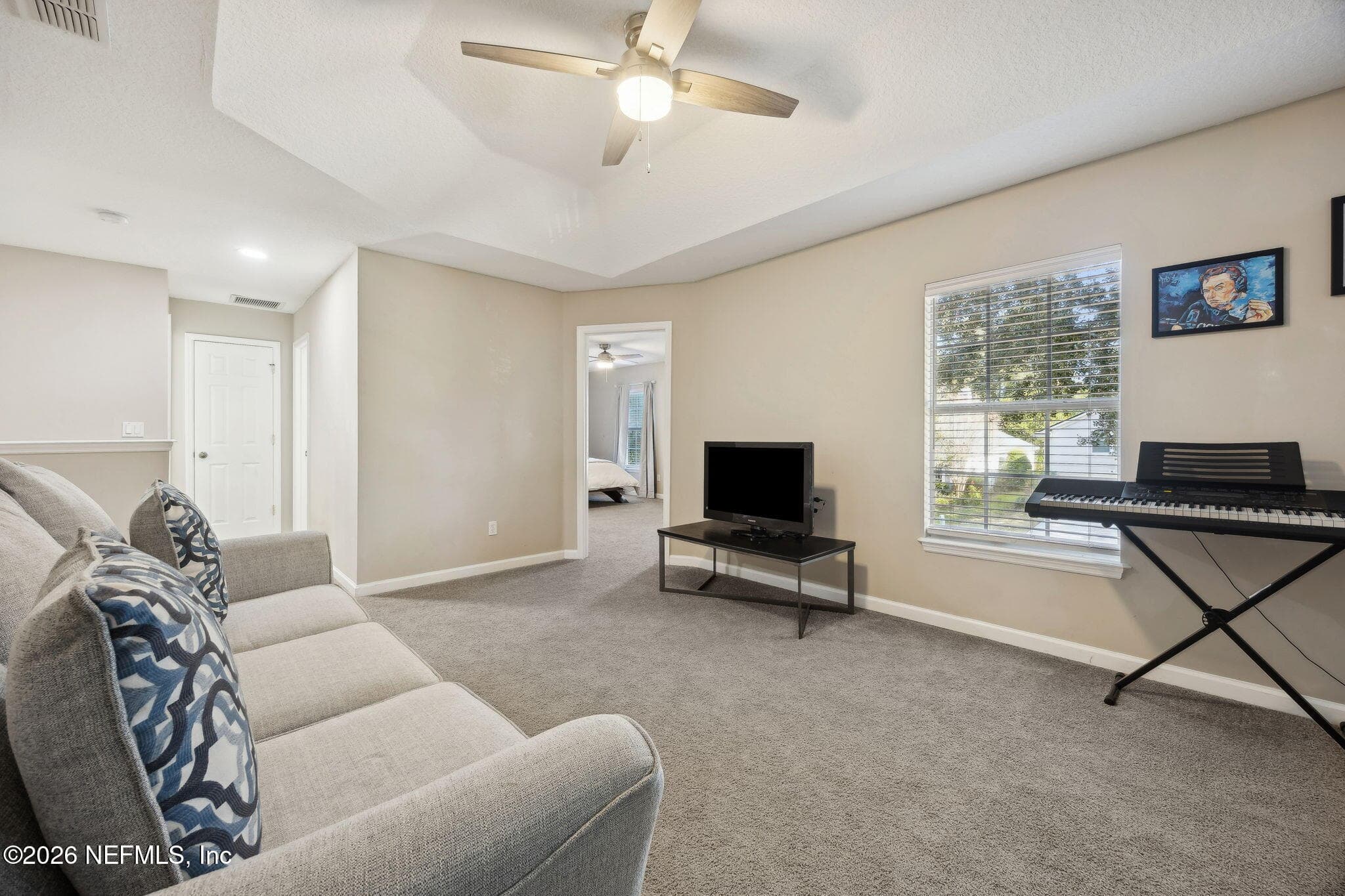 Photo 15 of 86126 REMSENBURG Drive, Fernandina Beach, FL 32034