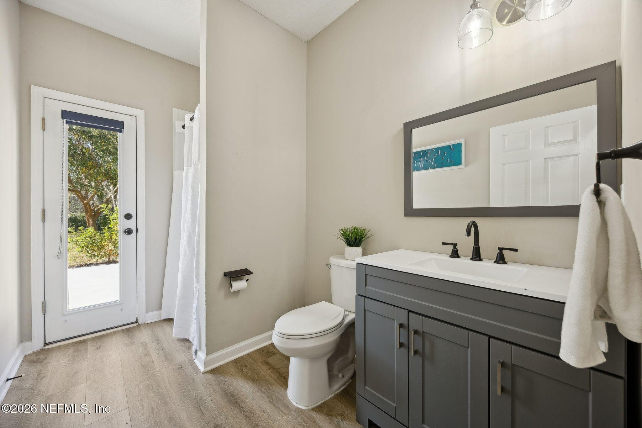 Photo 16 of 86126 REMSENBURG Drive, Fernandina Beach, FL 32034