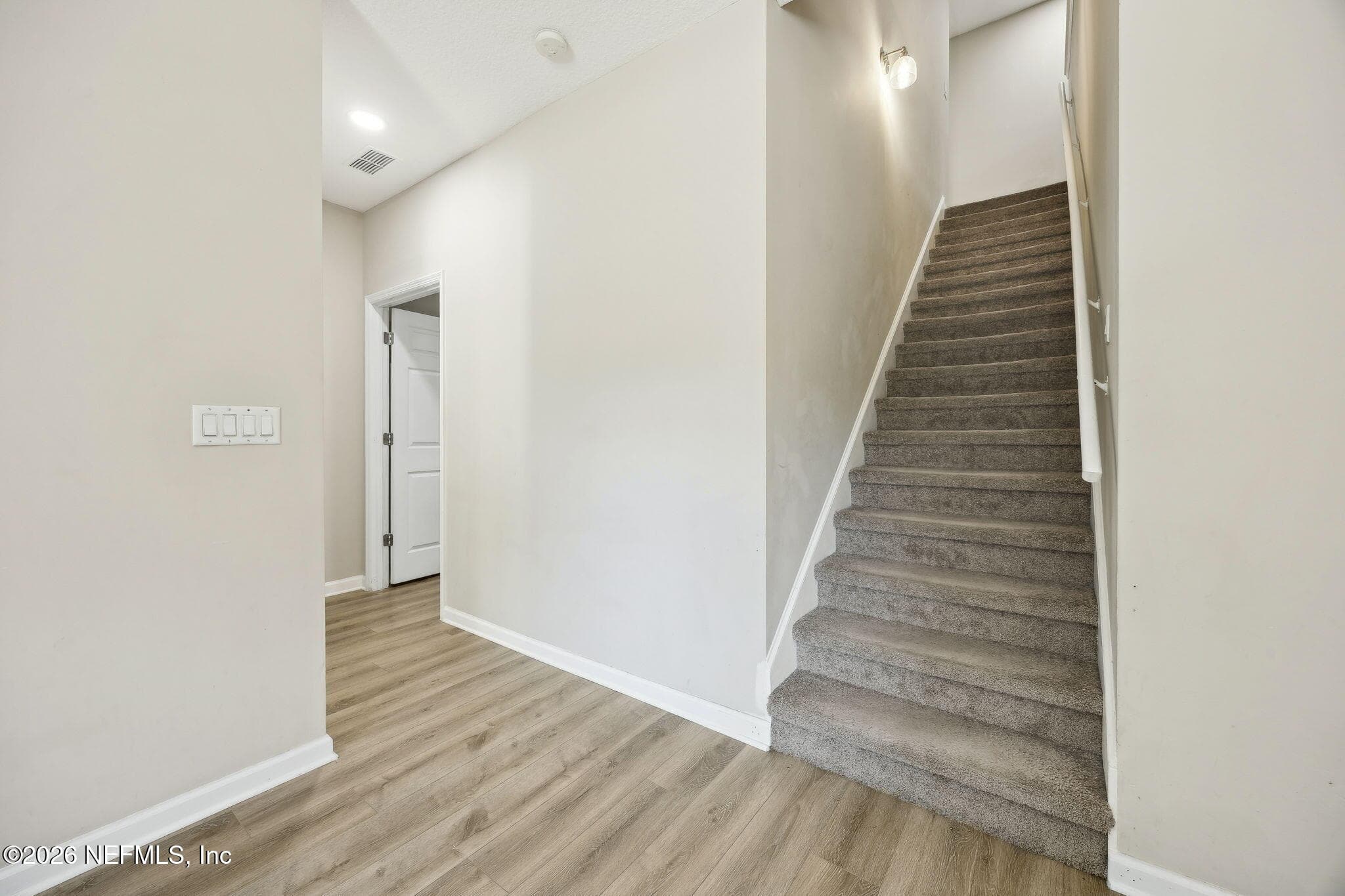 Photo 17 of 86126 REMSENBURG Drive, Fernandina Beach, FL 32034