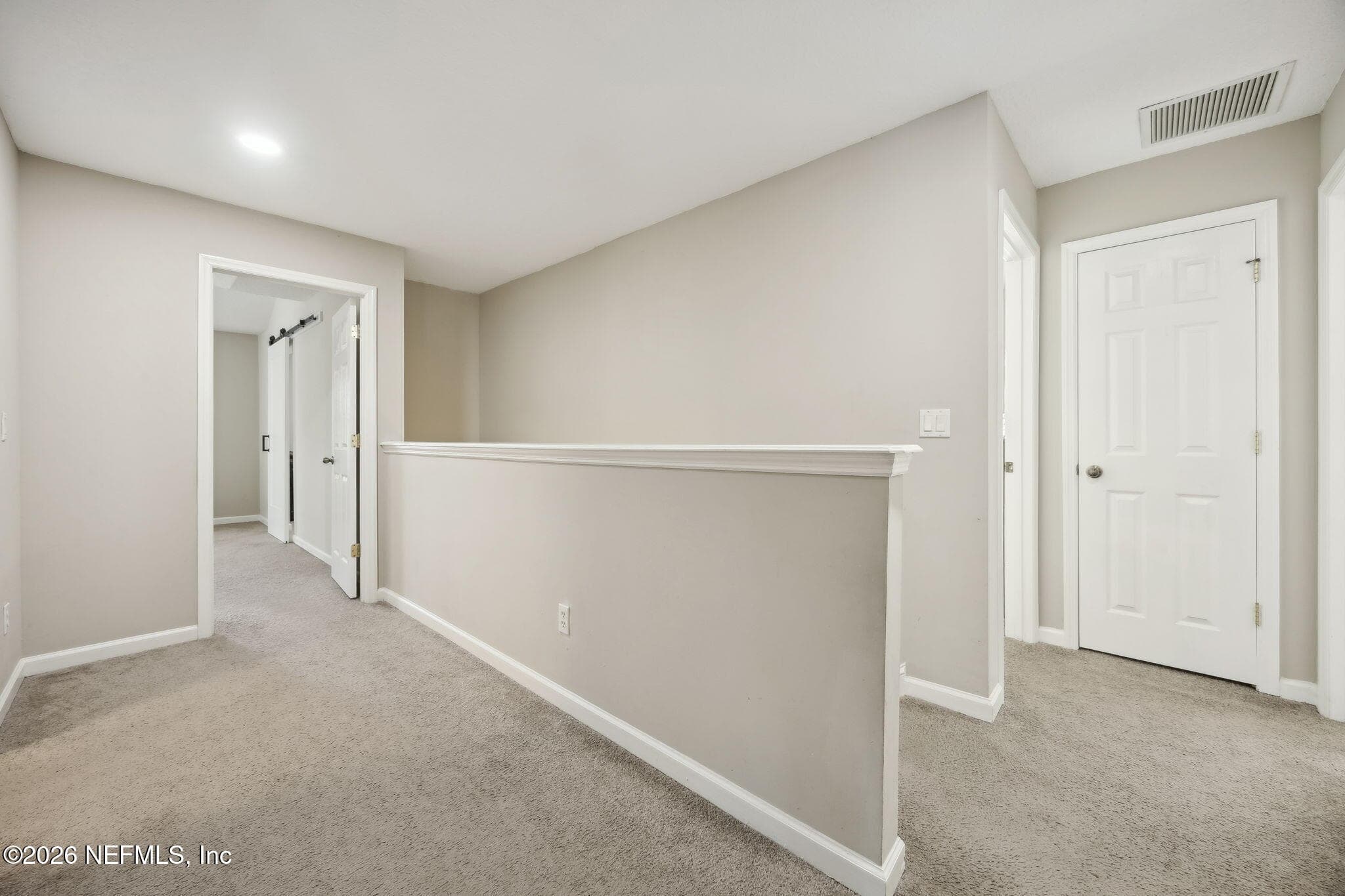 Photo 18 of 86126 REMSENBURG Drive, Fernandina Beach, FL 32034